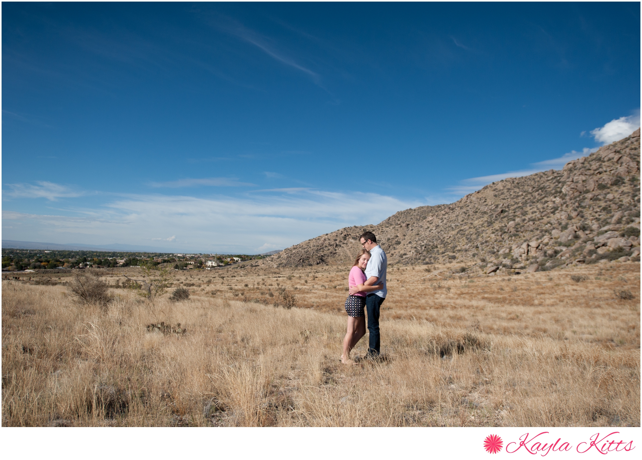 albuquerque photographer,albuquerque engagement photographer, albuquerque wedding photographer, albuquerque photographers,albuquerque wedding photographers, el monte sagrado, taos wedding photographer