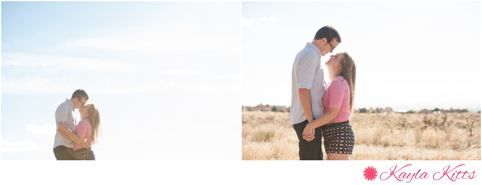 albuquerque photographer,albuquerque engagement photographer, albuquerque wedding photographer, albuquerque photographers,albuquerque wedding photographers, el monte sagrado, taos wedding photographer