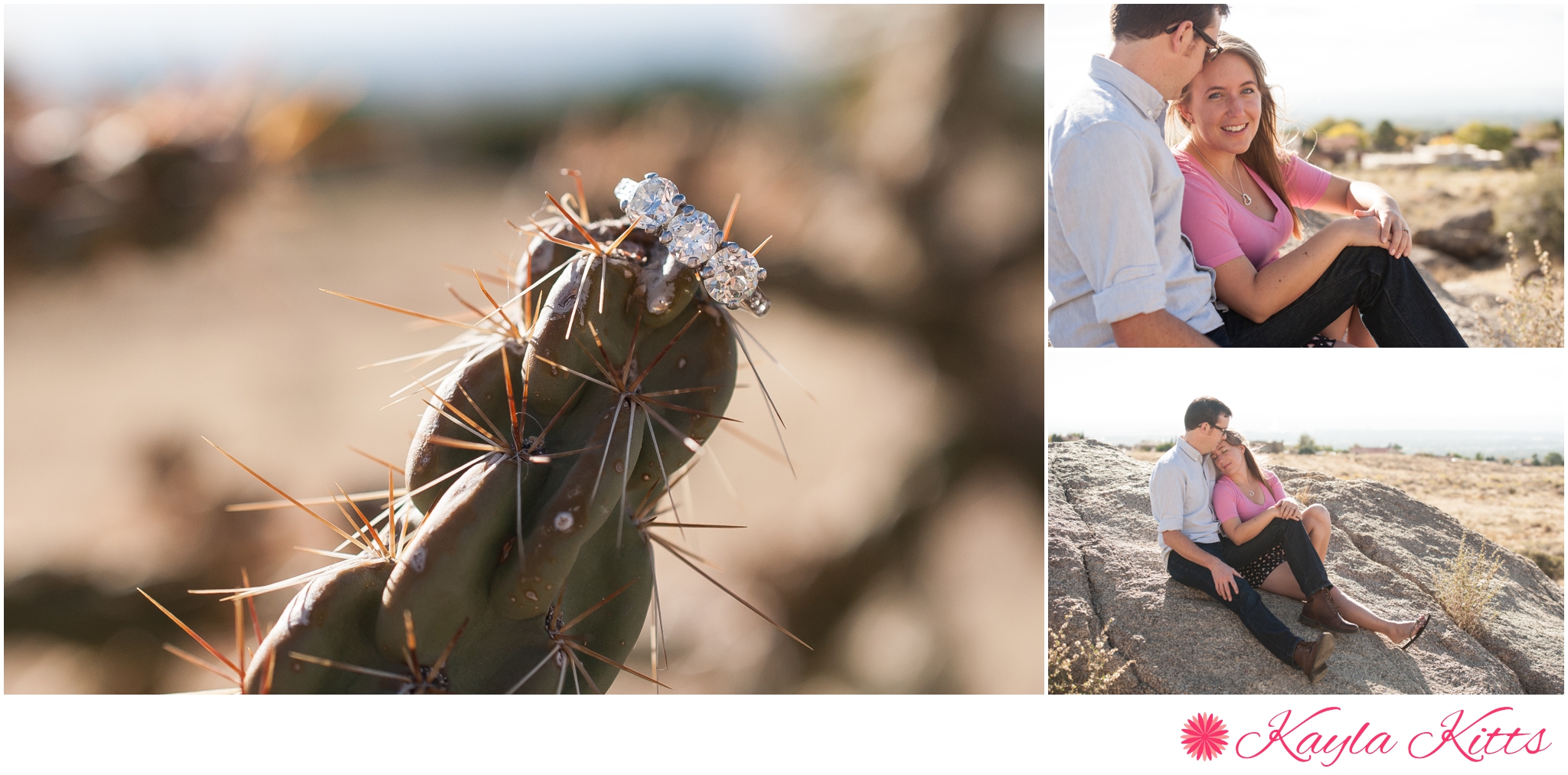 albuquerque photographer,albuquerque engagement photographer, albuquerque wedding photographer, albuquerque photographers,albuquerque wedding photographers, el monte sagrado, taos wedding photographer