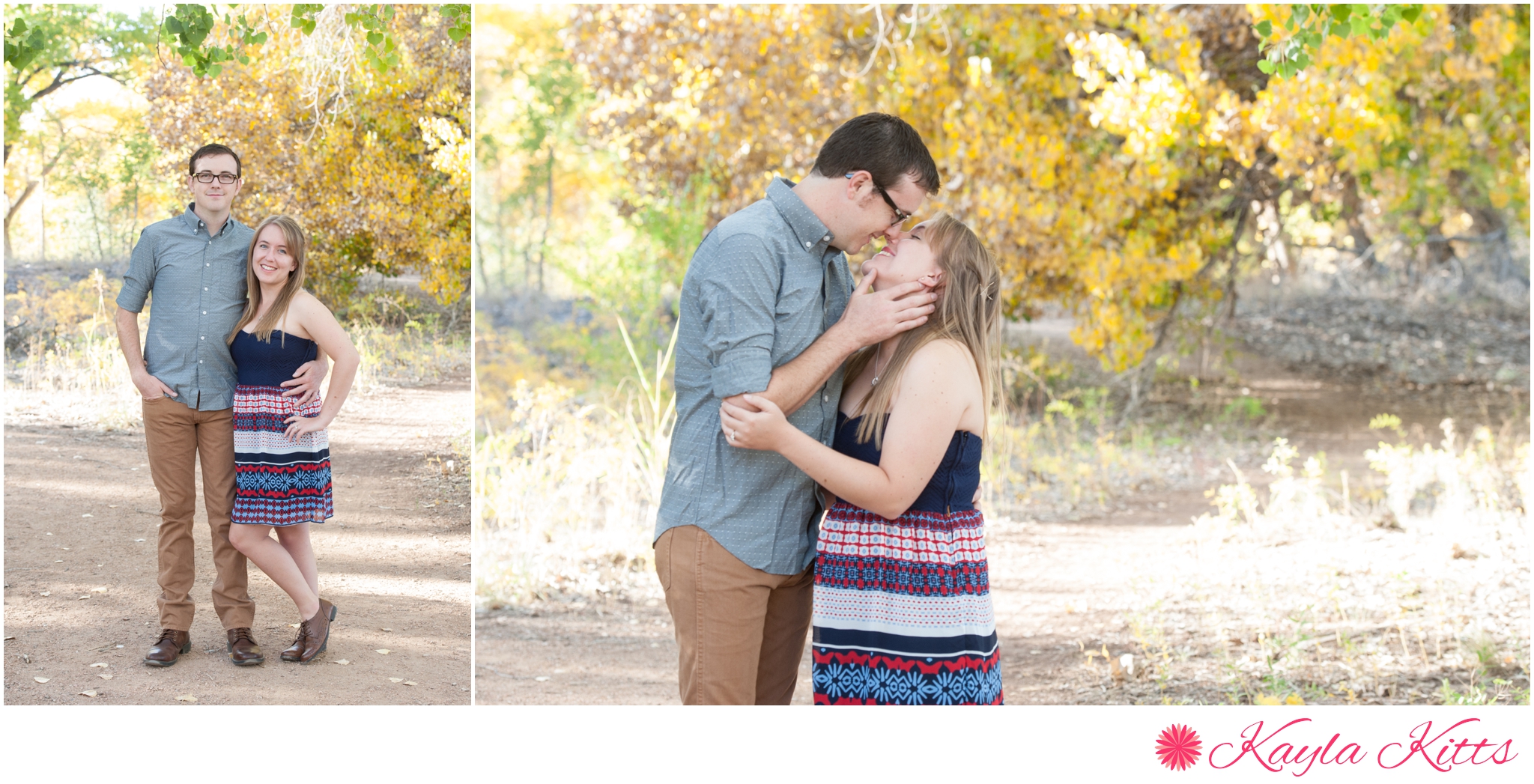 albuquerque photographer,albuquerque engagement photographer, albuquerque wedding photographer, albuquerque photographers,albuquerque wedding photographers, el monte sagrado, taos wedding photographer