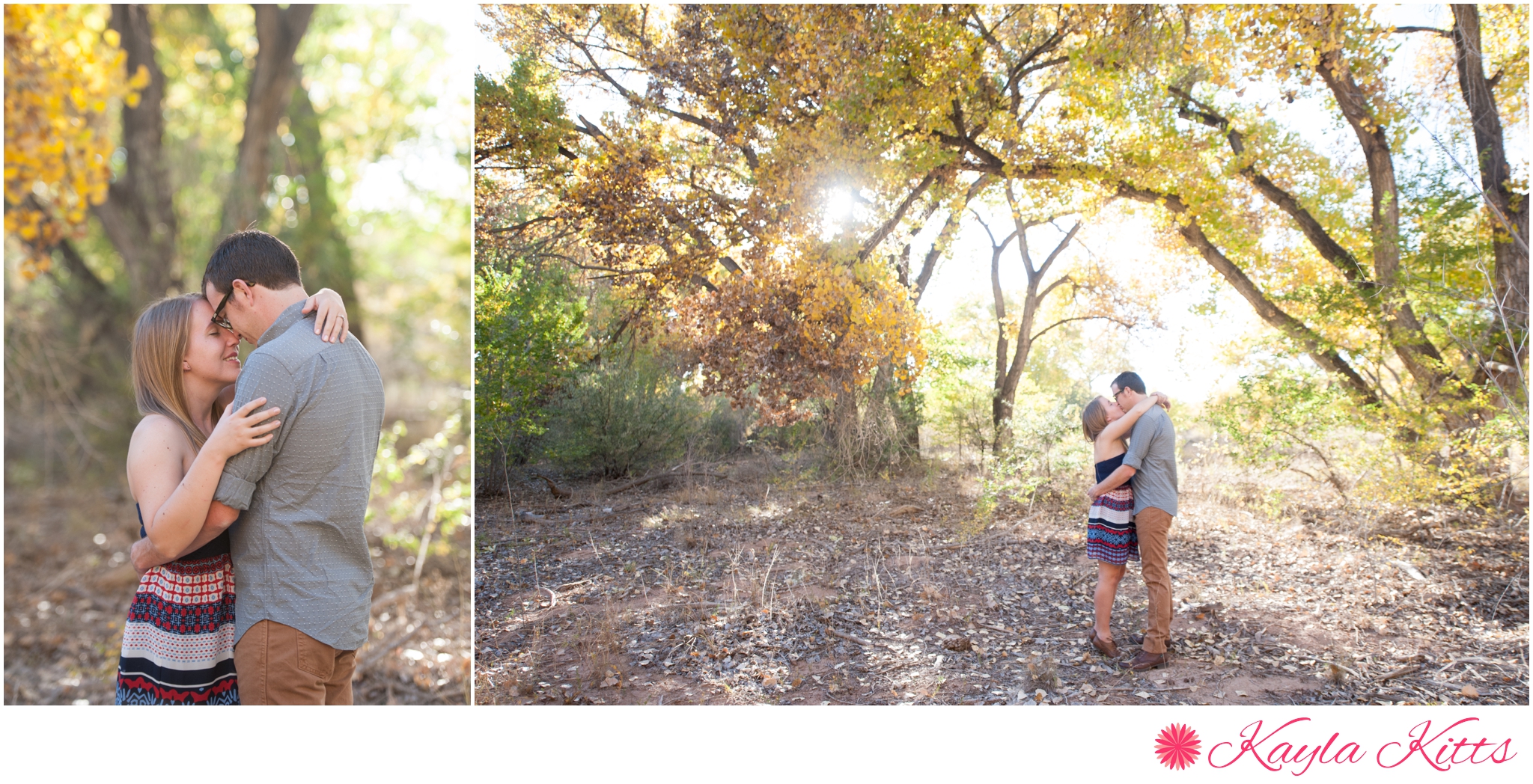 albuquerque photographer,albuquerque engagement photographer, albuquerque wedding photographer, albuquerque photographers,albuquerque wedding photographers, el monte sagrado, taos wedding photographer