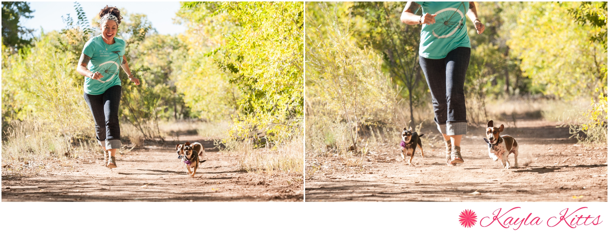 albuquerque photographer, albuquerque photographers, albuquerque family photographers, new mexico family photographers, fort collins family photographer, fort collins photographer