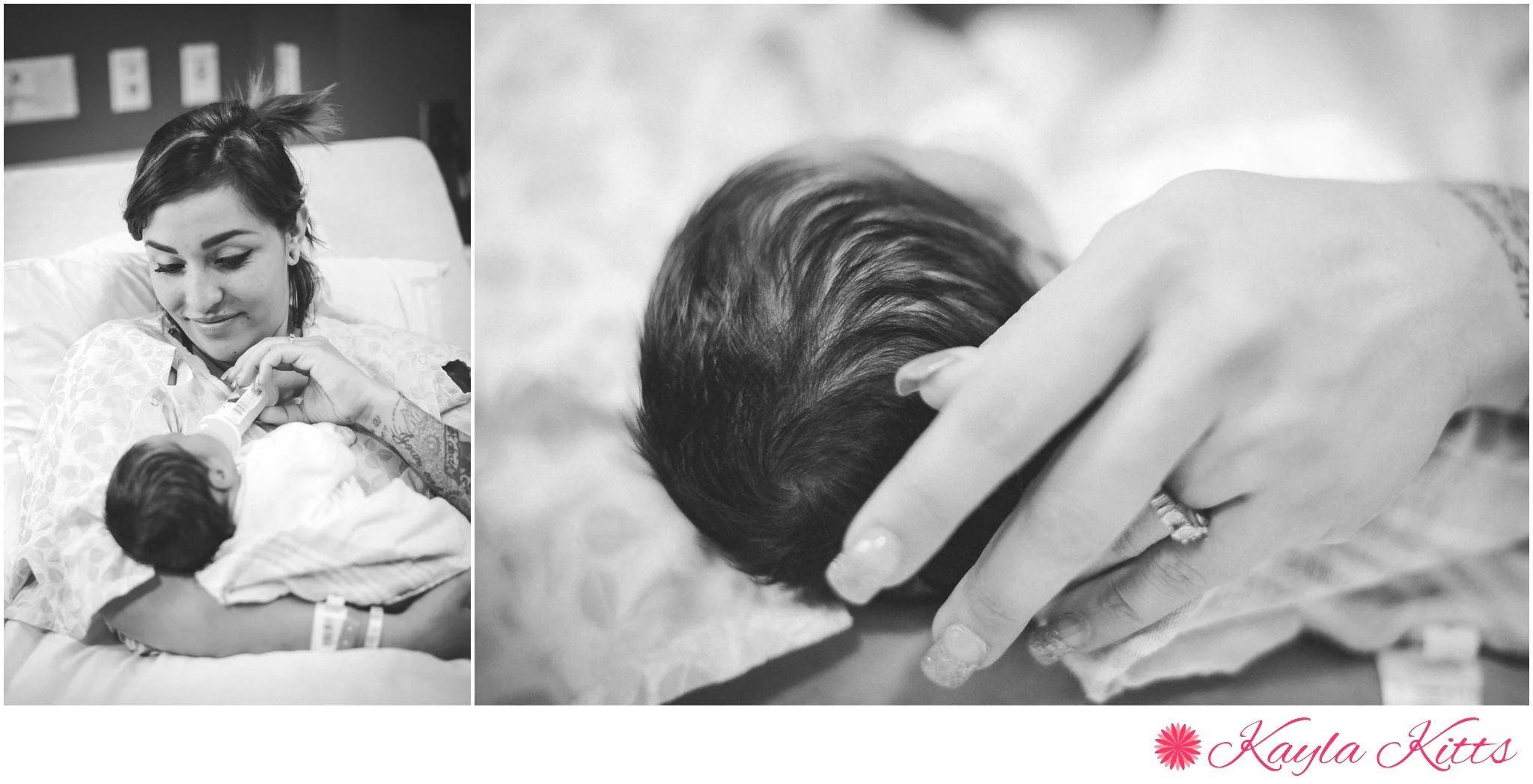 albuquerque photographer, albuquerque newborn photographer, albuquerque family photographer, newborn photos, albuquerque family pictures, presbyterian, presbyterian pictures, presbyterian births