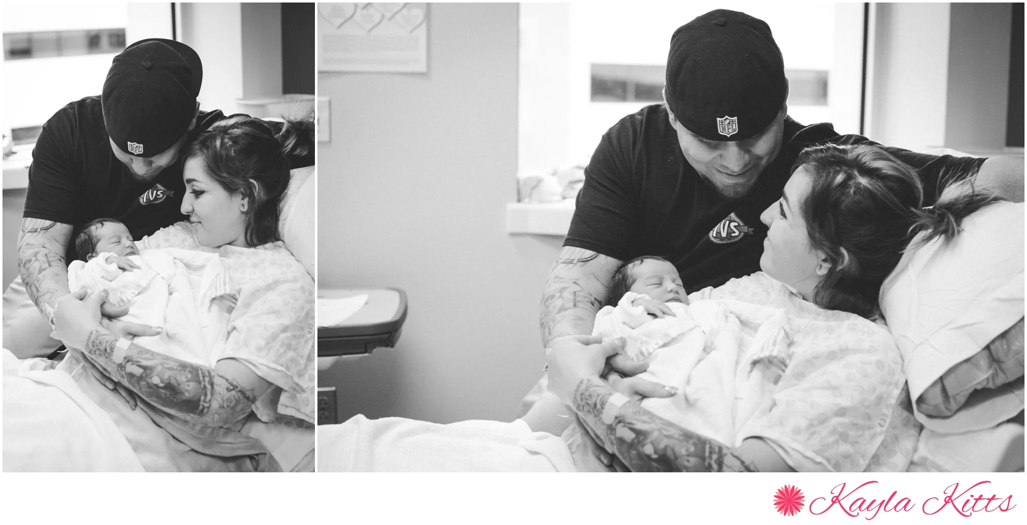 albuquerque photographer, albuquerque newborn photographer, albuquerque family photographer, newborn photos, albuquerque family pictures, presbyterian, presbyterian pictures, presbyterian births