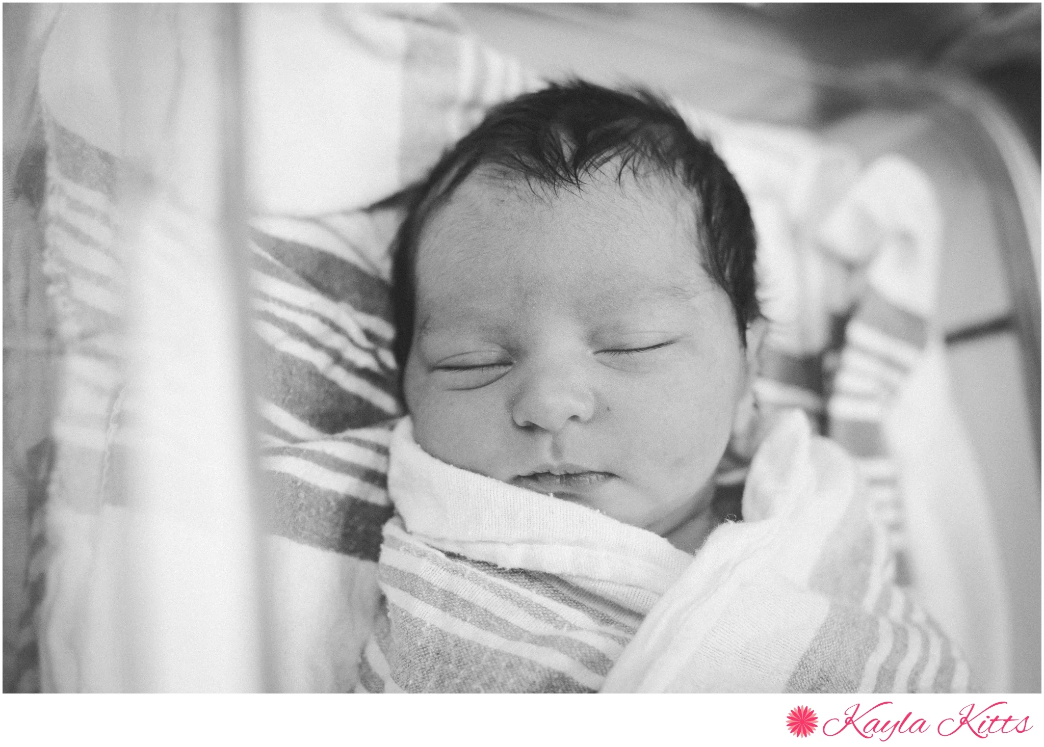 albuquerque photographer, albuquerque newborn photographer, albuquerque family photographer, newborn photos, albuquerque family pictures, presbyterian, presbyterian pictures, presbyterian births