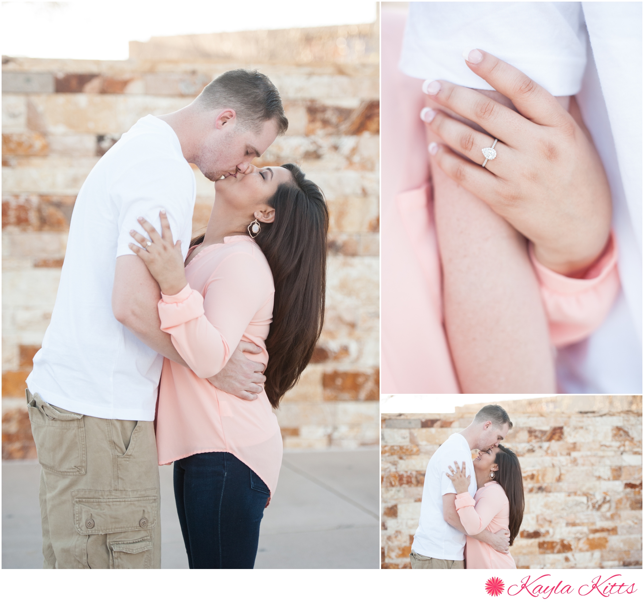 albuuerque-engagement-photography-oldtown-downtown-wedding