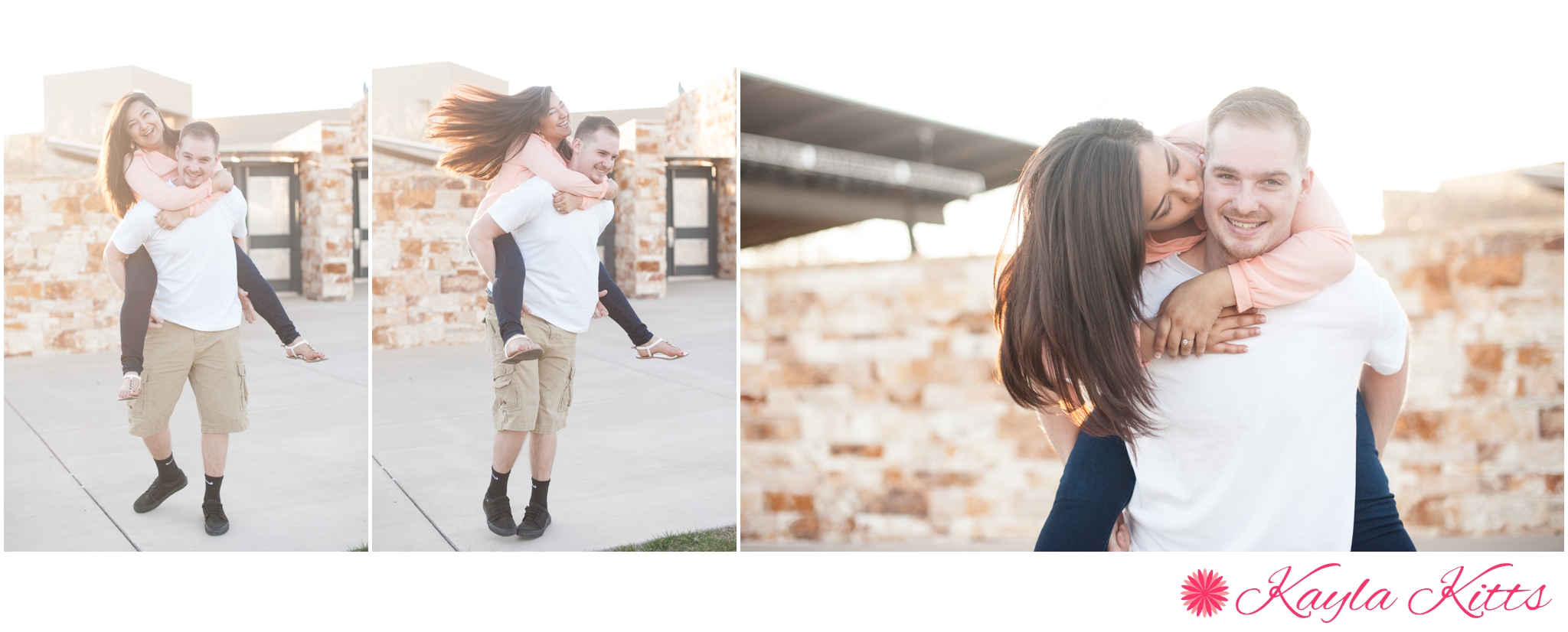 albuuerque-engagement-photography-oldtown-downtown-wedding