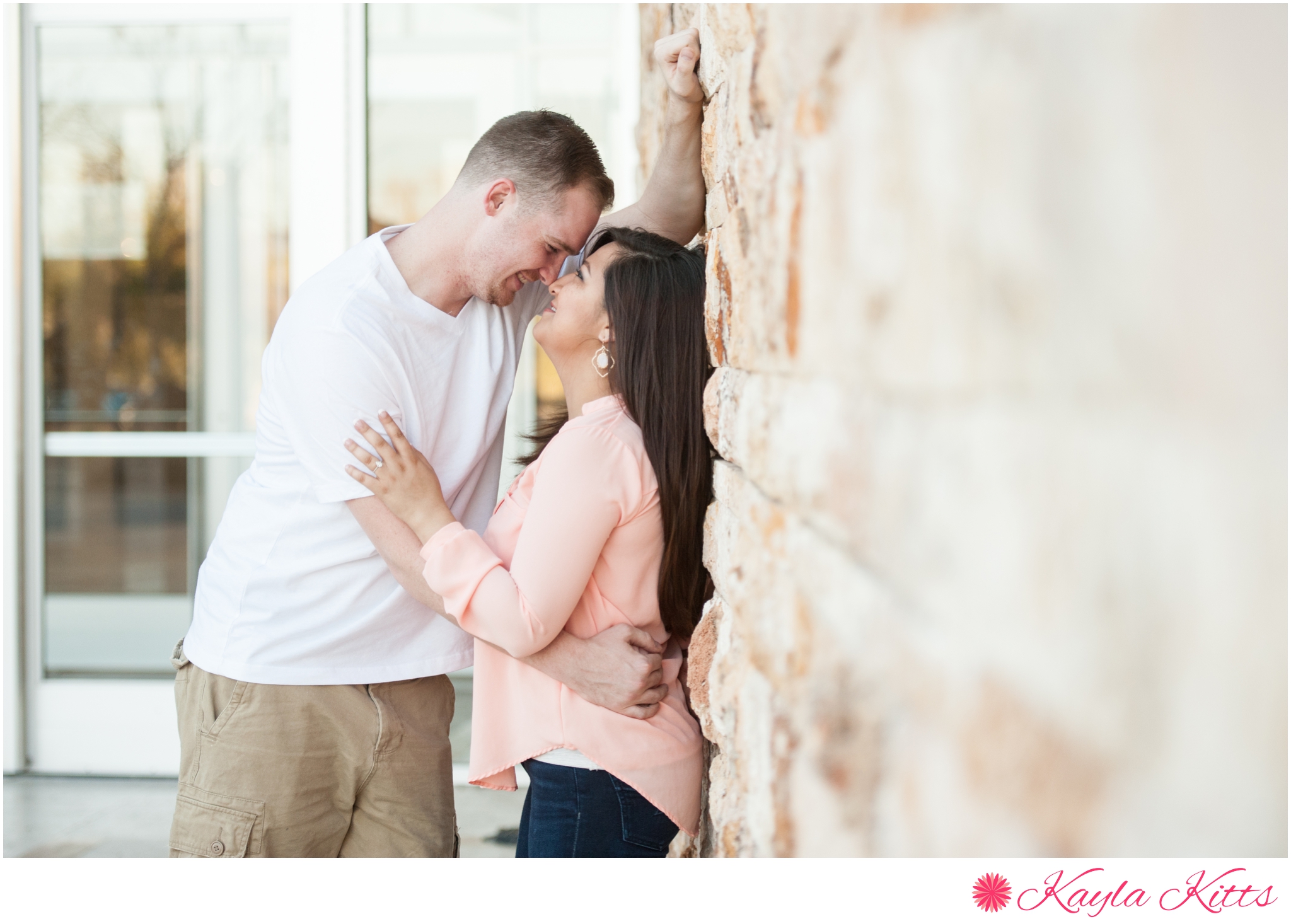 albuuerque-engagement-photography-oldtown-downtown-wedding