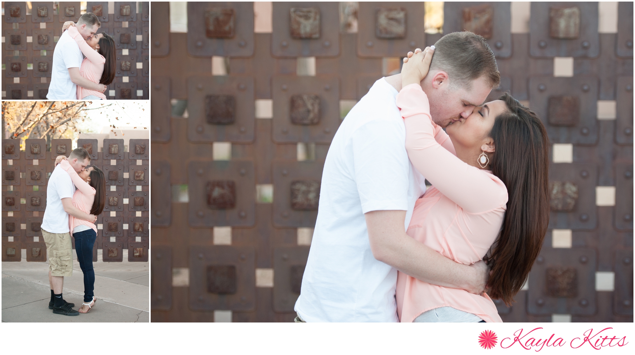 albuuerque-engagement-photography-oldtown-downtown-wedding