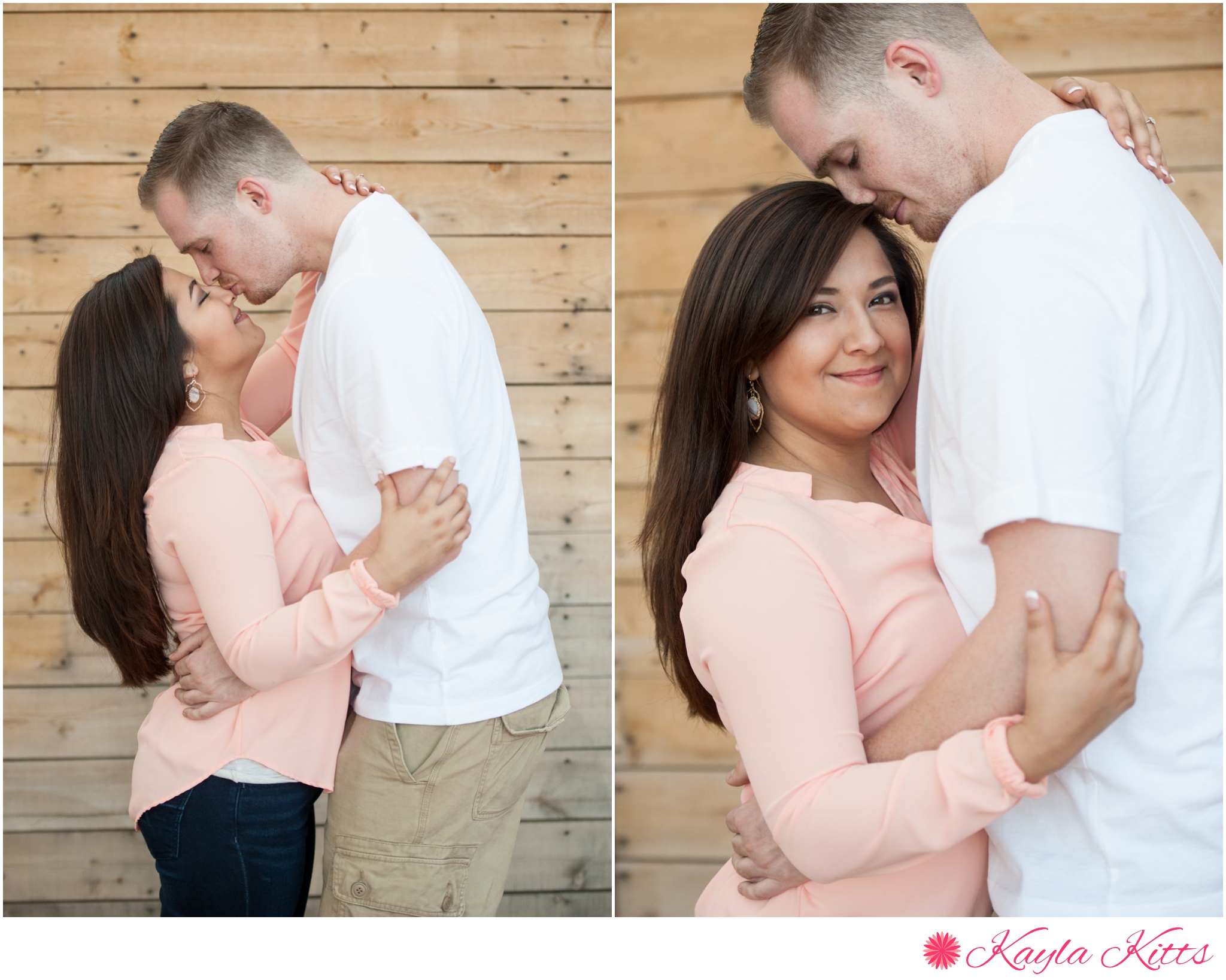 albuuerque-engagement-photography-oldtown-downtown-wedding