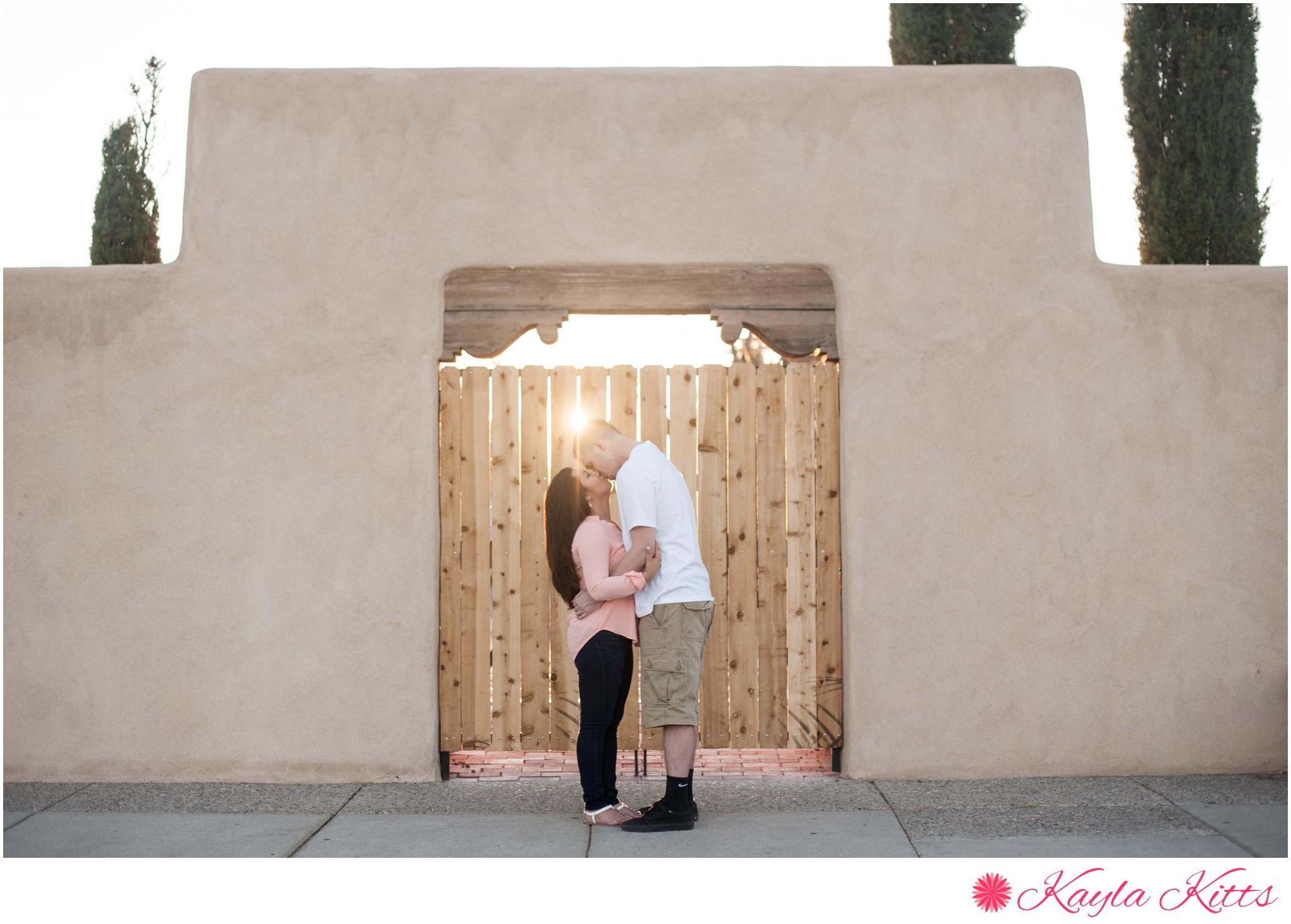 albuuerque-engagement-photography-oldtown-downtown-wedding