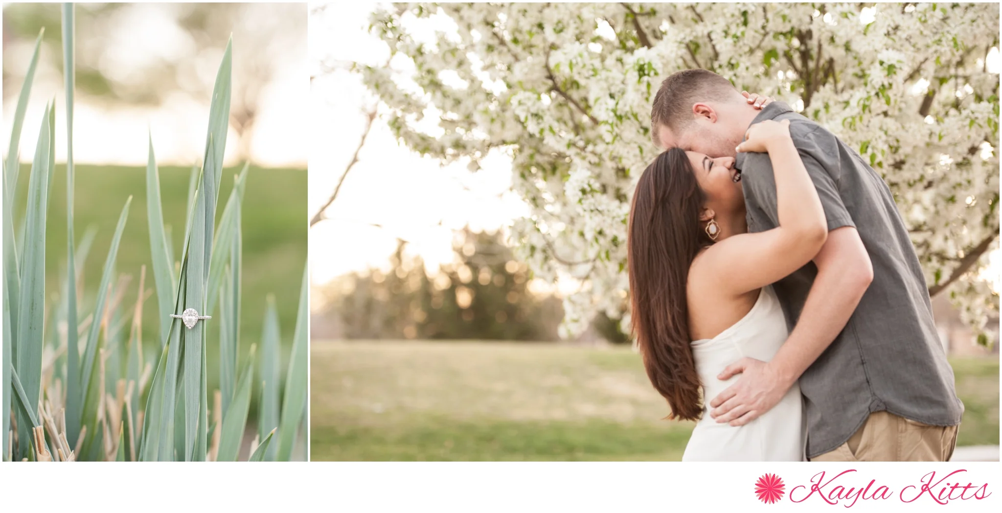 albuuerque-engagement-photography-oldtown-downtown-wedding