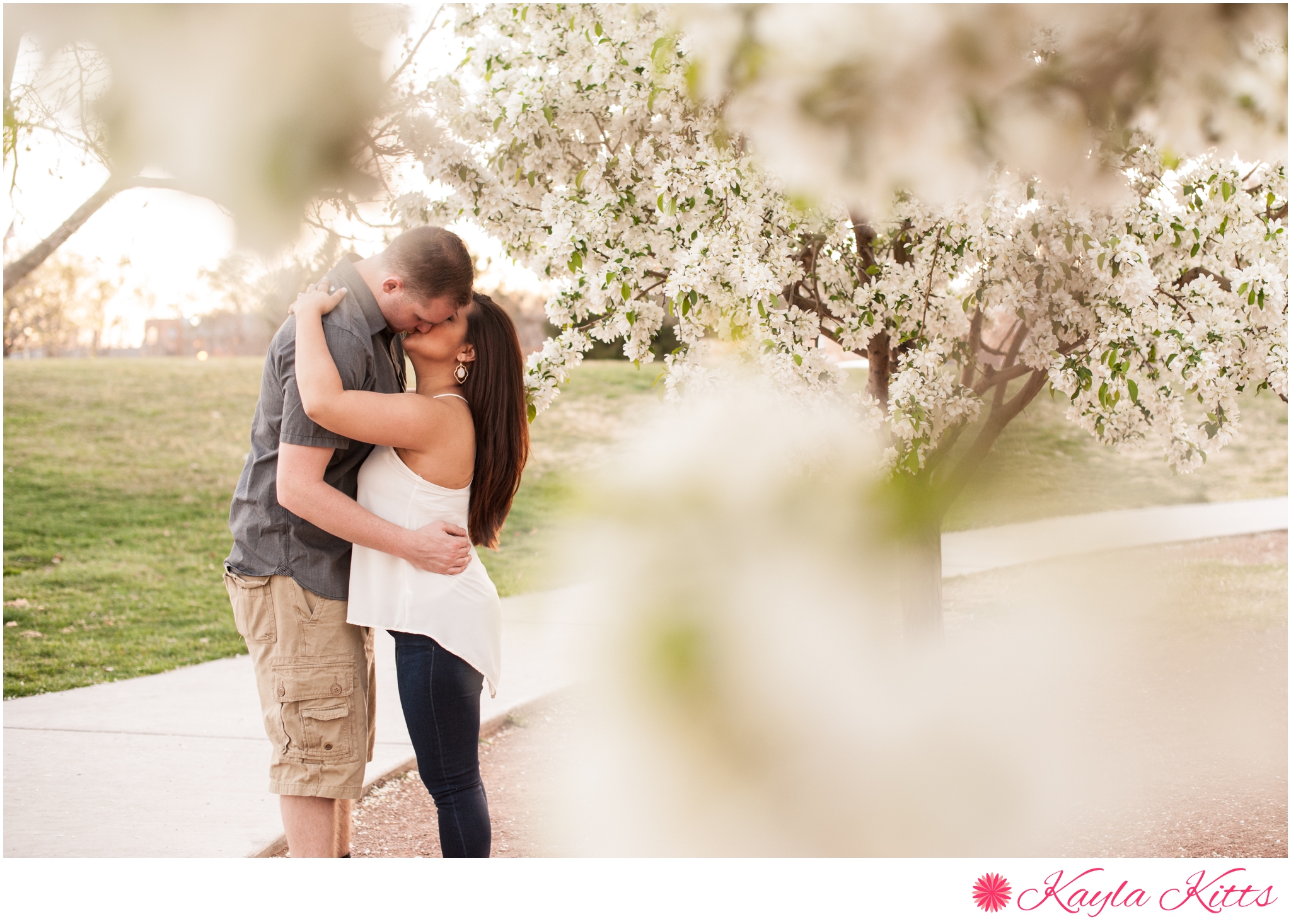 albuuerque-engagement-photography-oldtown-downtown-wedding