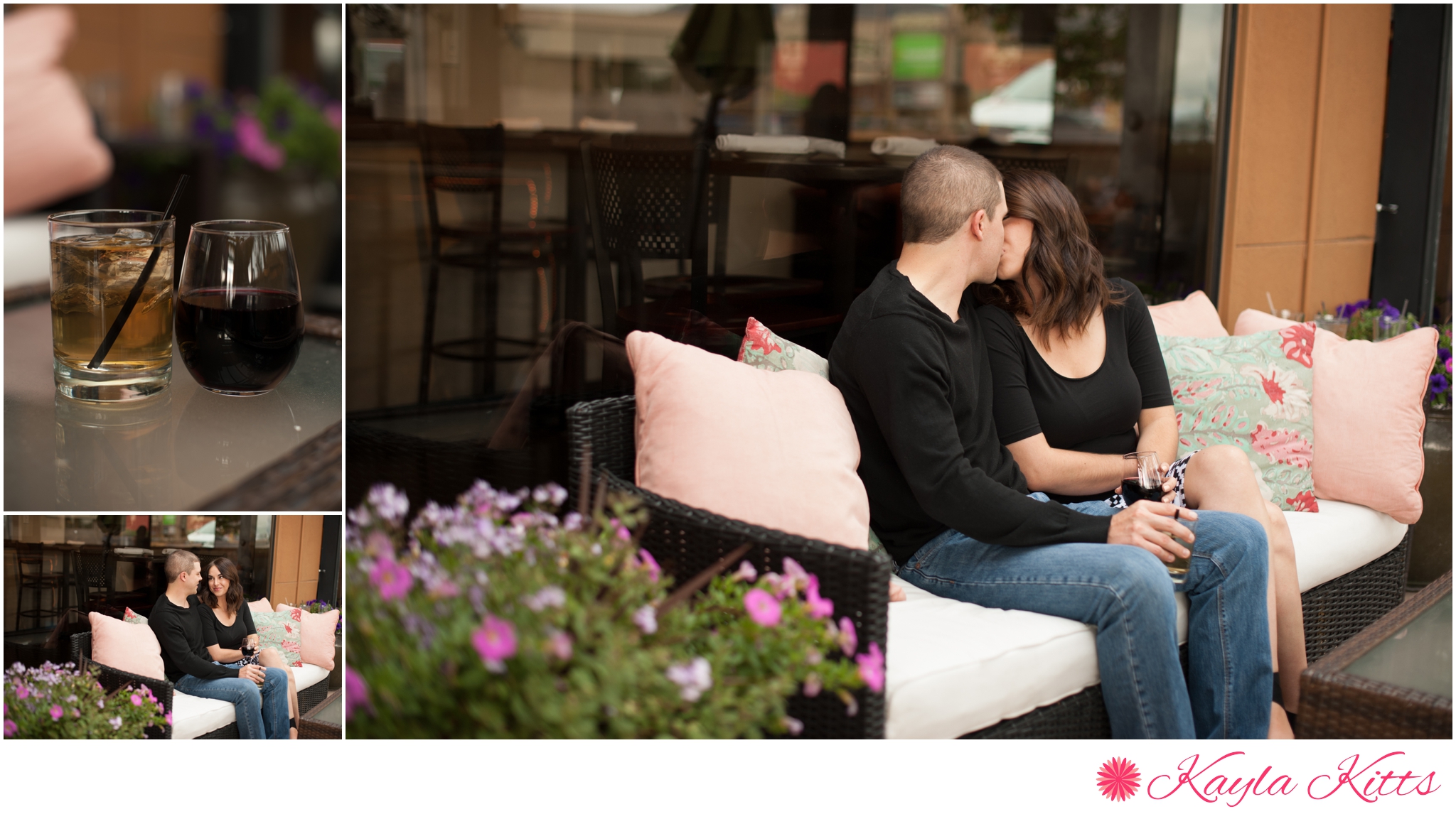albuquerque-engagement-session-farinaalto-patio-foothills