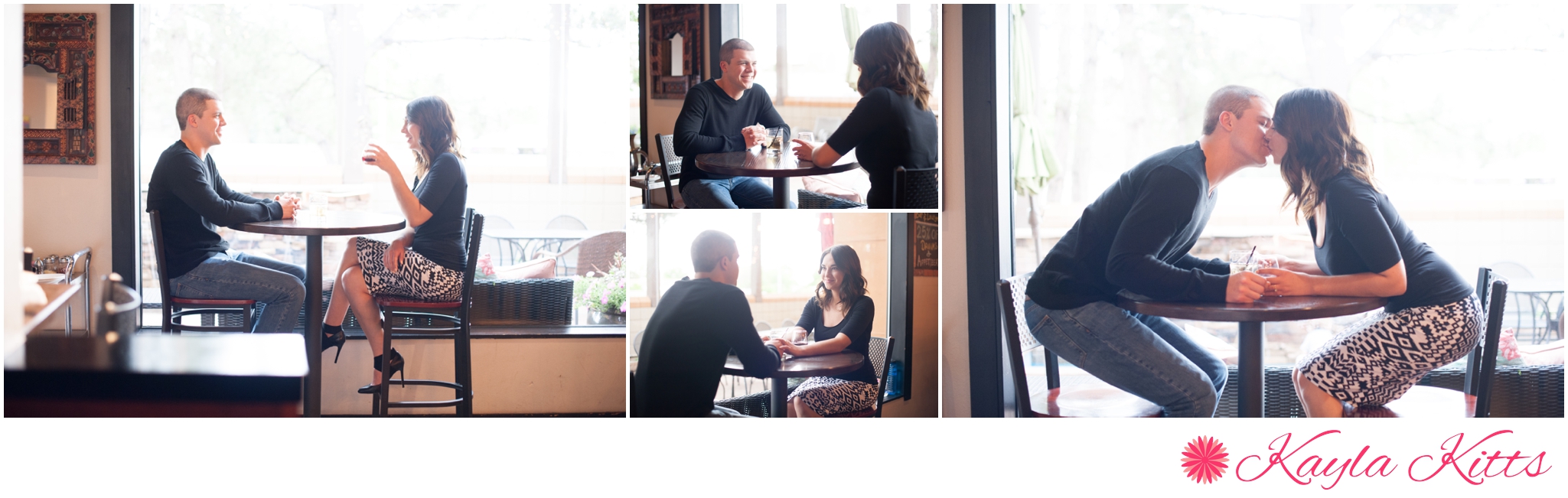 albuquerque-engagement-session-farinaalto-patio-foothills