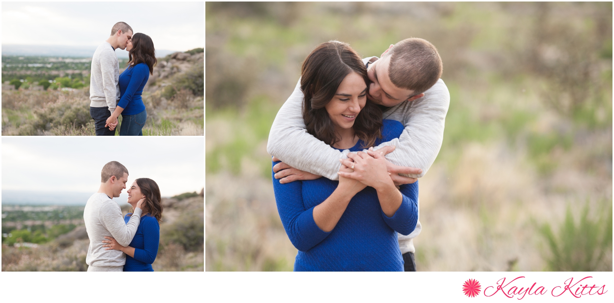 albuquerque-engagement-session-farinaalto-patio-foothills