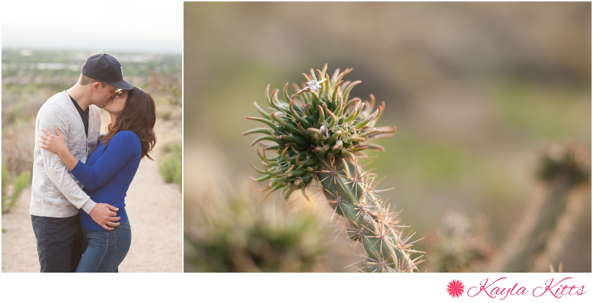 albuquerque-engagement-session-farinaalto-patio-foothills