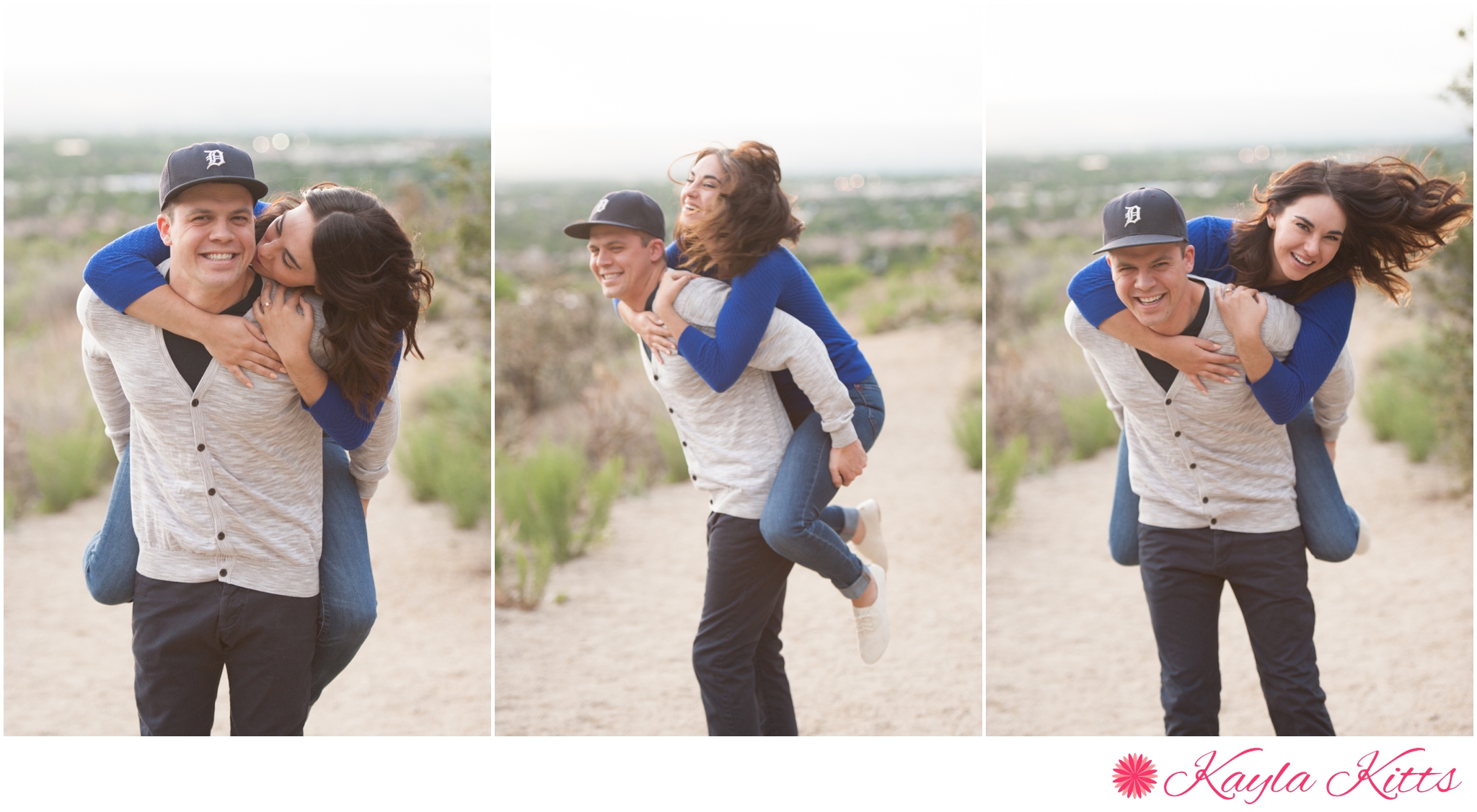 albuquerque-engagement-session-farinaalto-patio-foothills