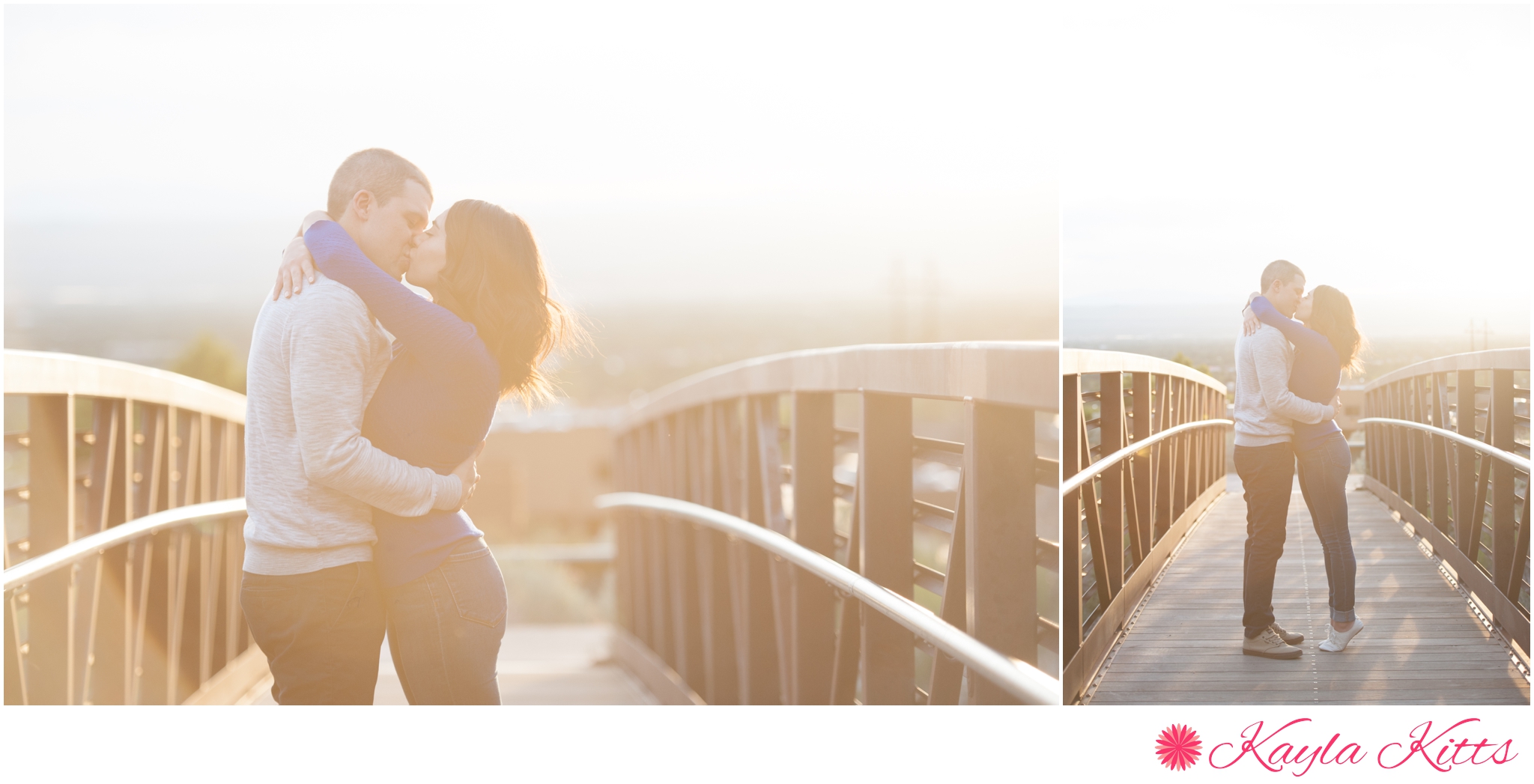 albuquerque-engagement-session-farinaalto-patio-foothills