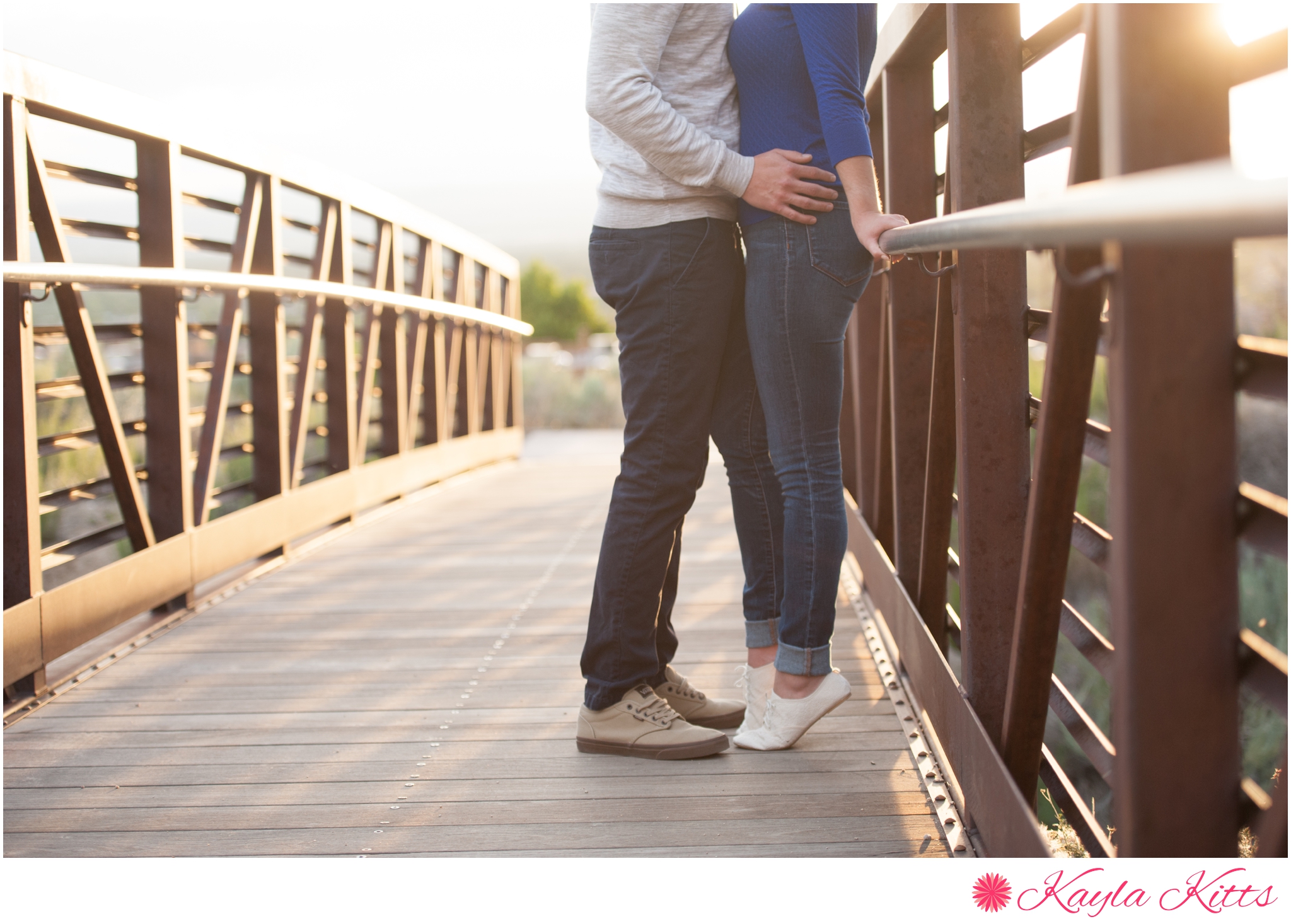 albuquerque-engagement-session-farinaalto-patio-foothills