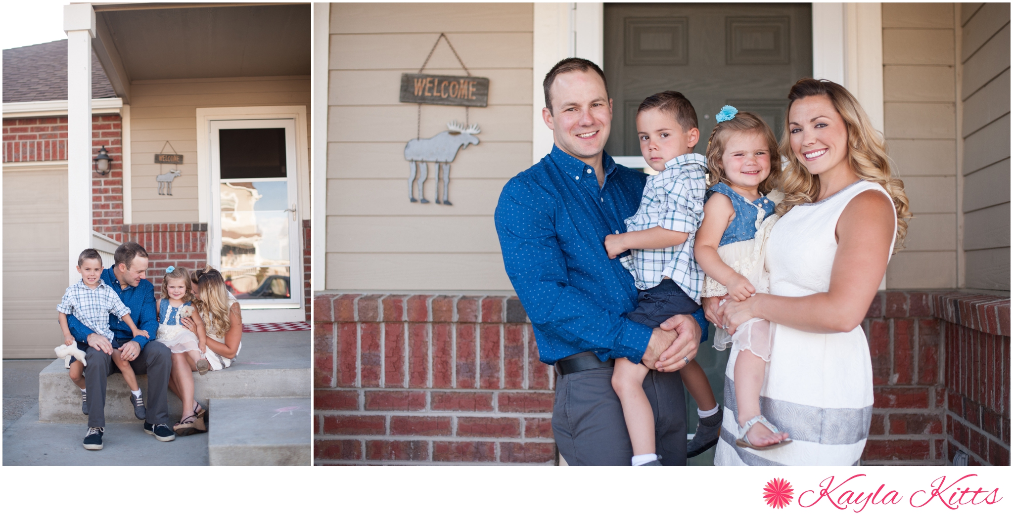 fort-collins-colorado-family-photo-session-new-mexico-albuquerque-family-photographer