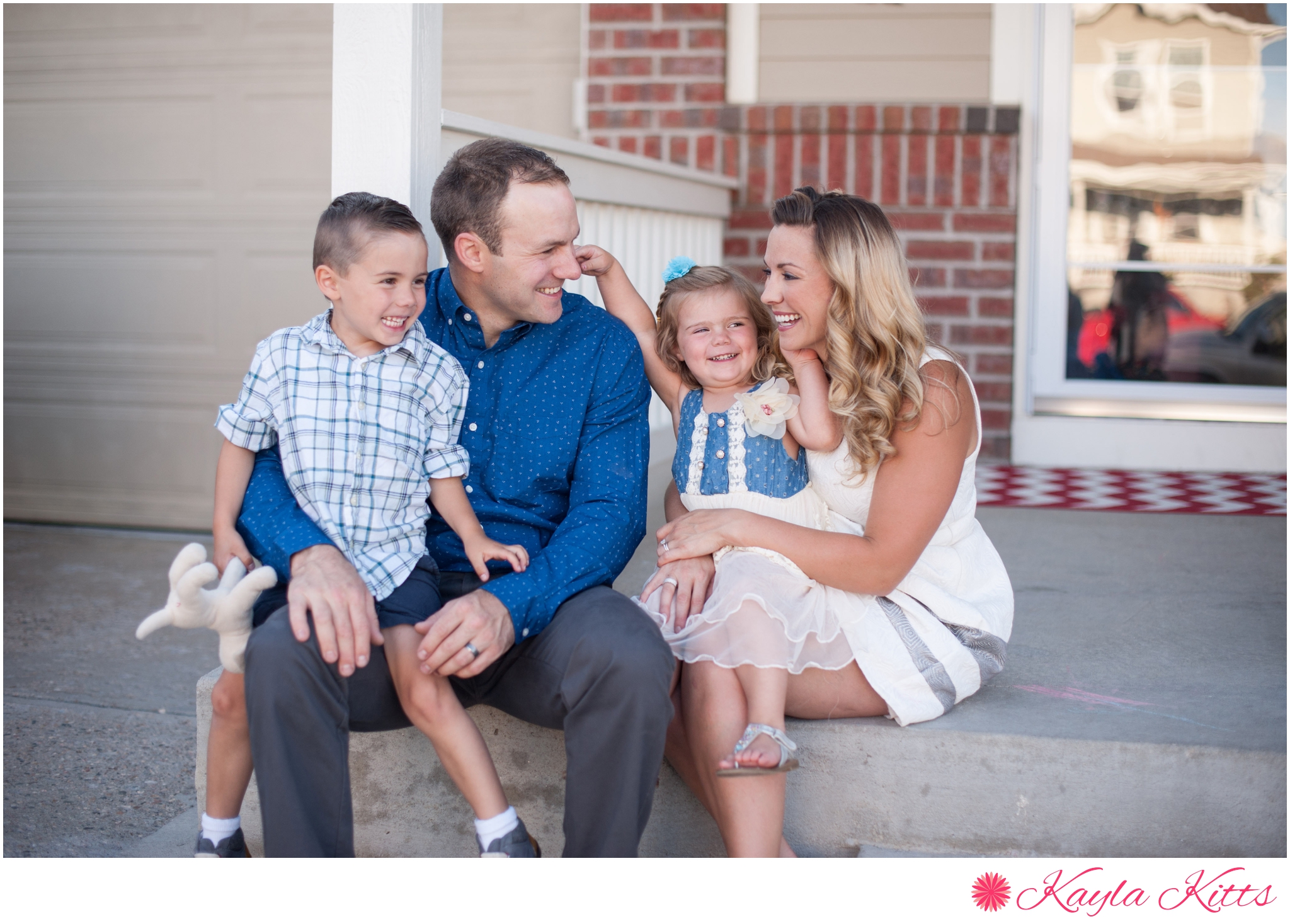 fort-collins-colorado-family-photo-session-new-mexico-albuquerque-family-photographer