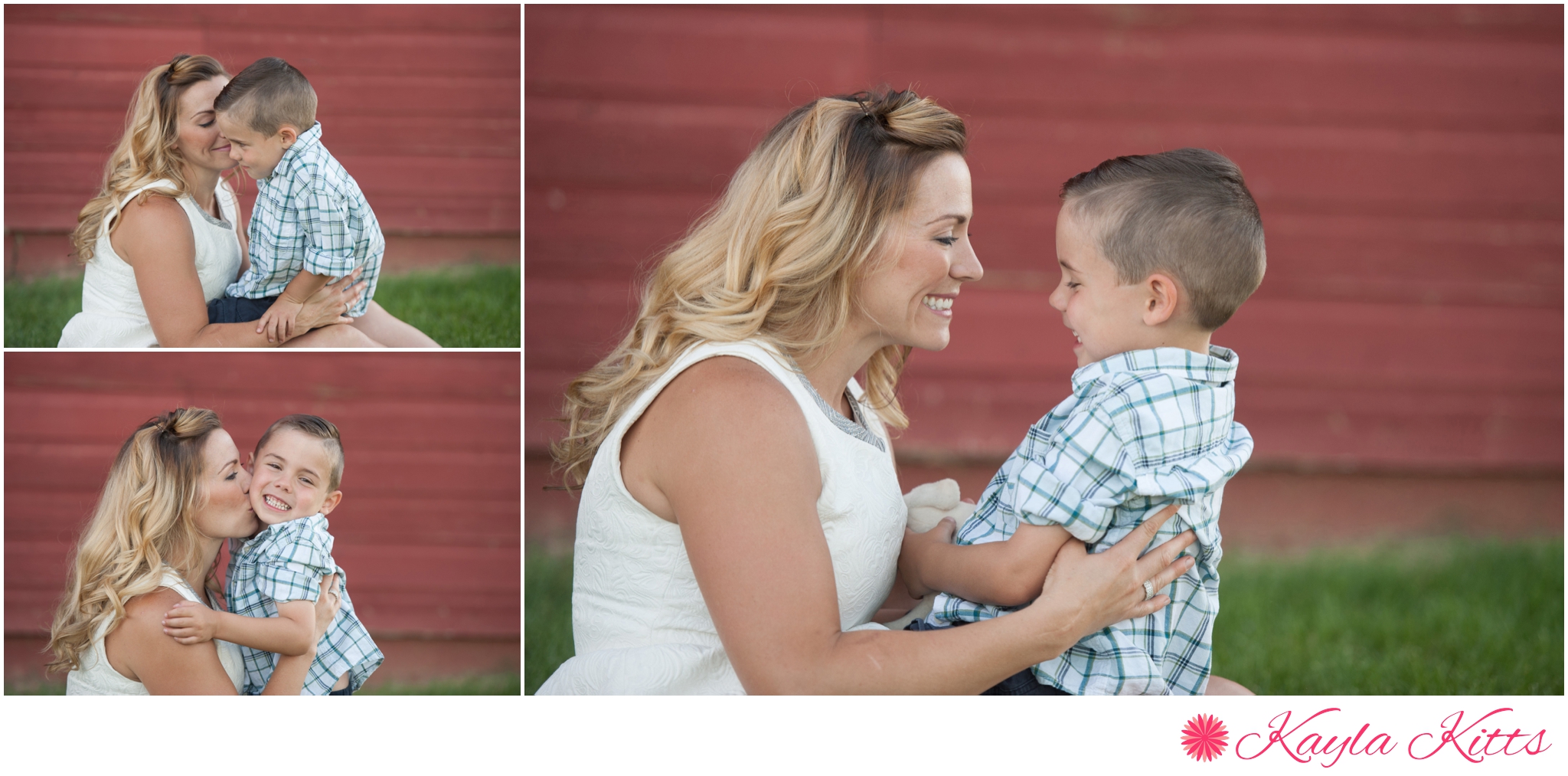 fort-collins-colorado-family-photo-session-new-mexico-albuquerque-family-photographer