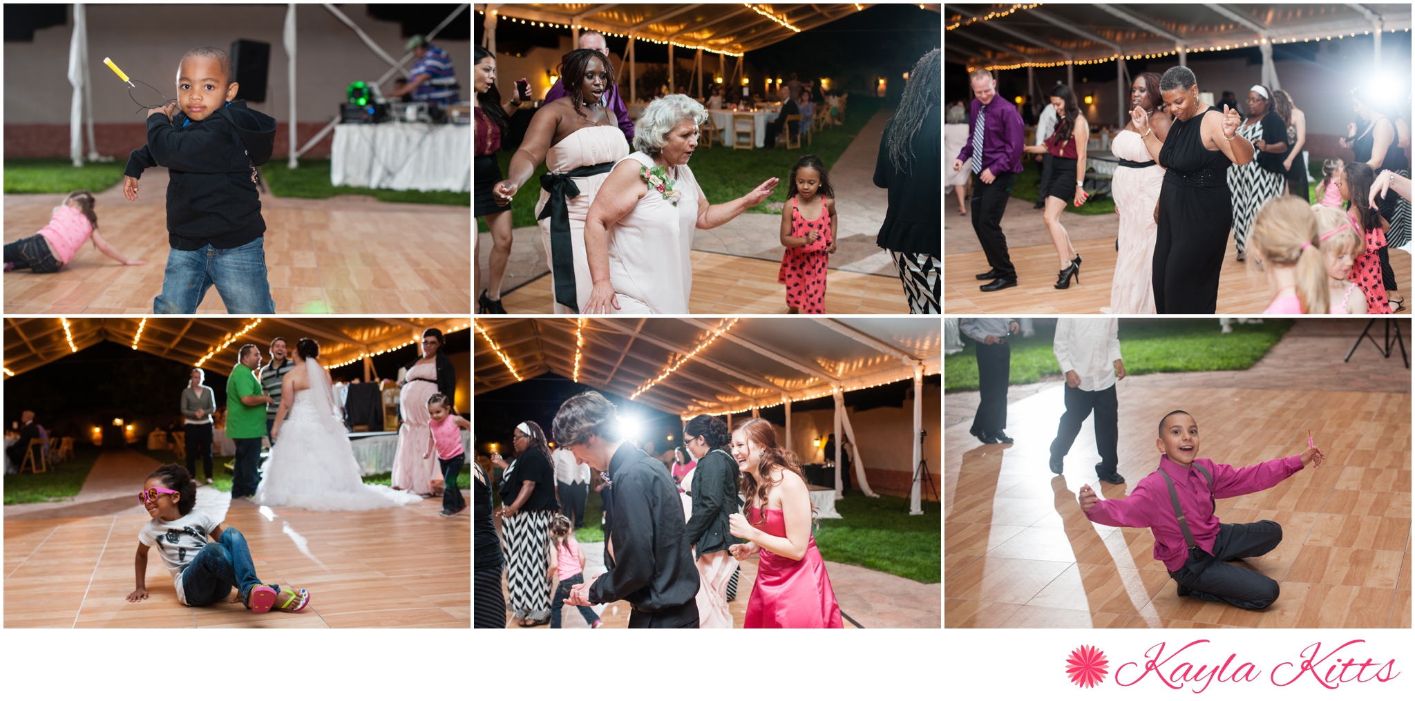 albuquerque-wedding-hyatt tamaya-new mexico-engagement-photography-albuquerque wedding photographer