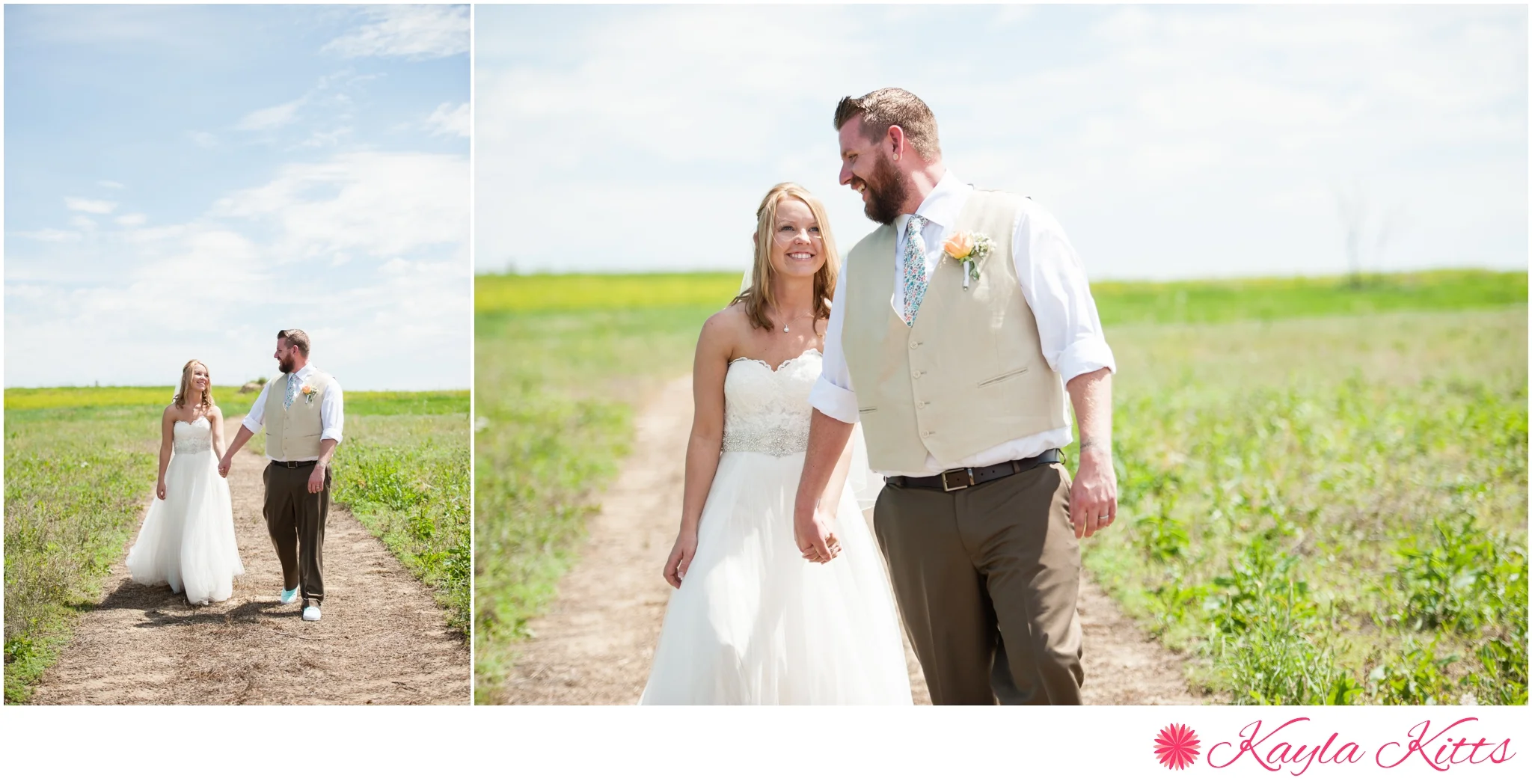 fort collins wedding photographer-windsong estate-windsong event center-brunch wedding-bronco wedding-albuquerque wedding photographer-denver wedding photographer