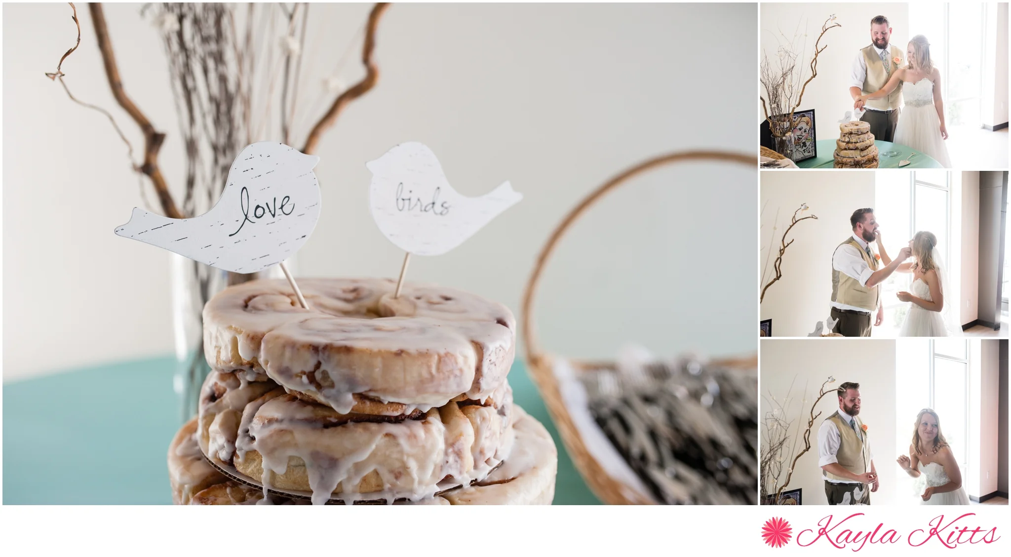 fort collins wedding photographer-windsong estate-windsong event center-brunch wedding-bronco wedding-albuquerque wedding photographer-denver wedding photographer