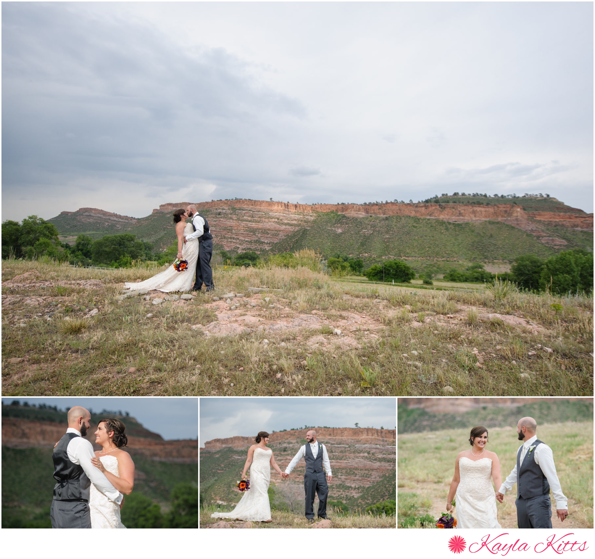 kaylakittsphotography - family_0136.jpg