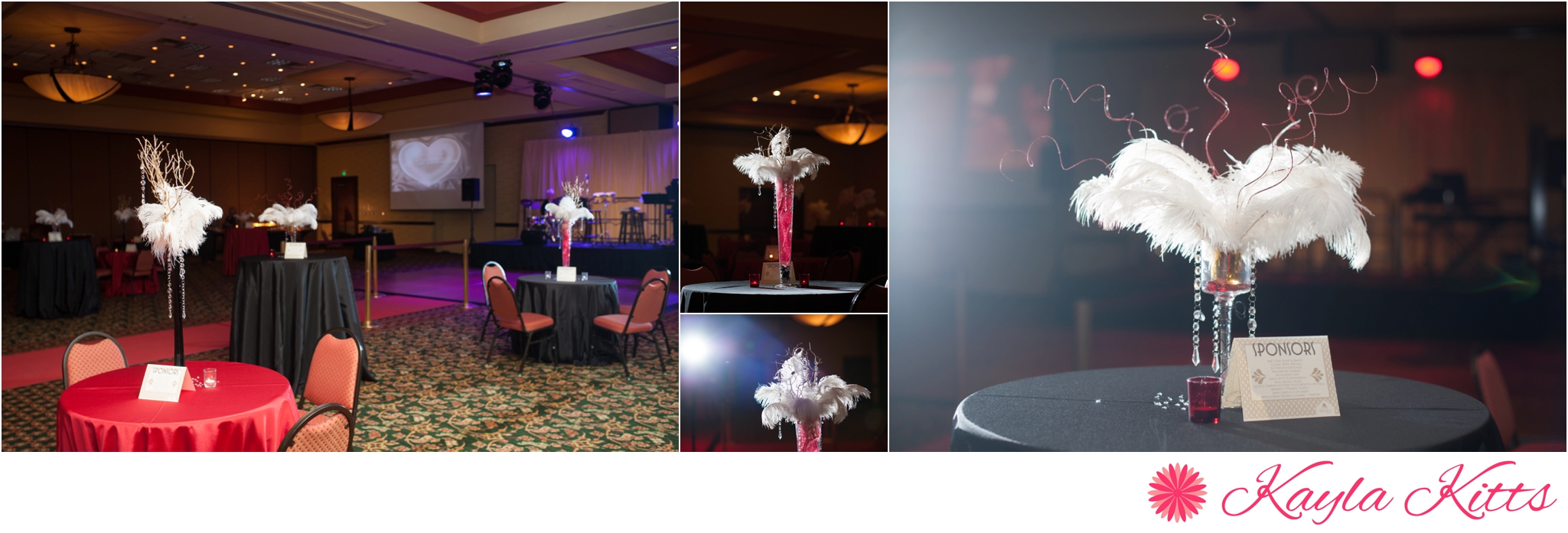 kayla kitts photography - perfect wedding guide - client appreciation party - albuqueruqe marriott_0002.jpg