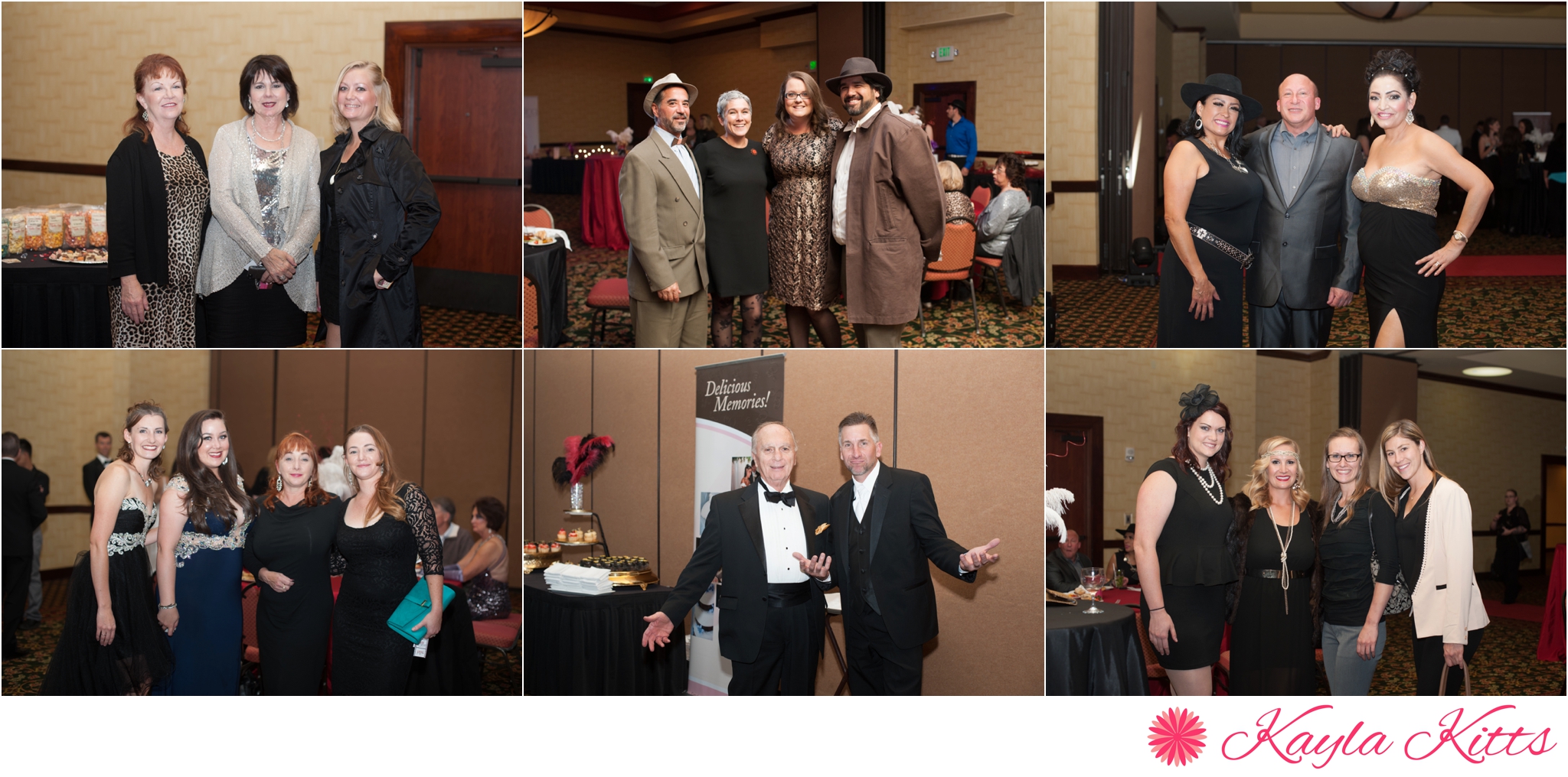 kayla kitts photography - perfect wedding guide - client appreciation party - albuqueruqe marriott_0007.jpg