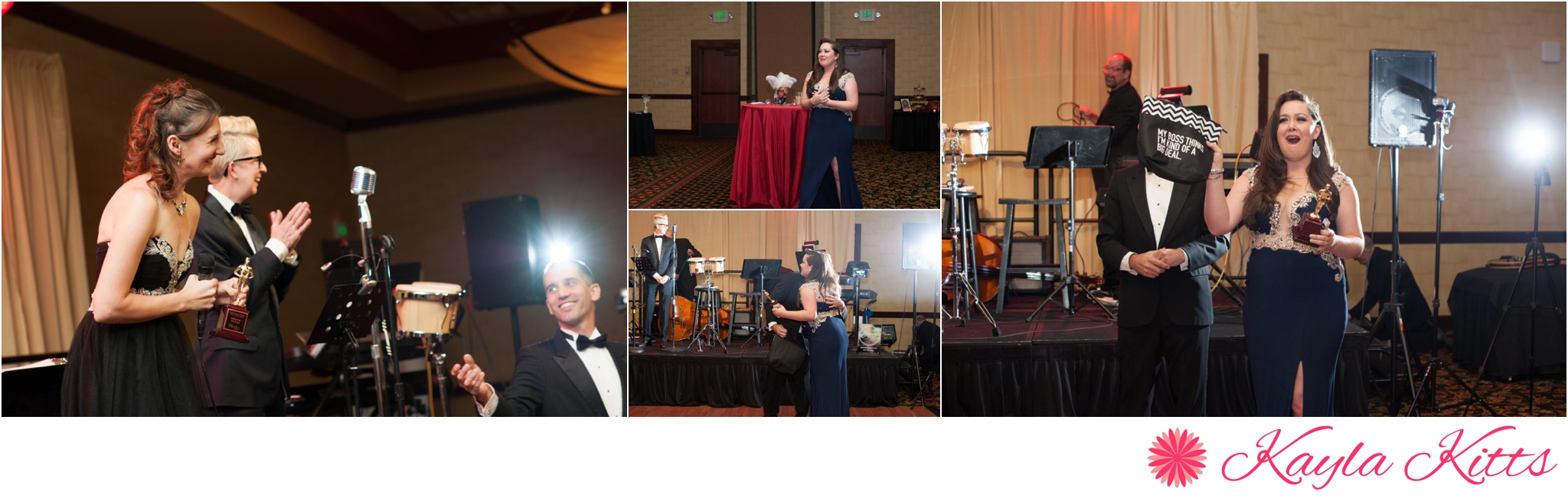 kayla kitts photography - perfect wedding guide - client appreciation party - albuqueruqe marriott_0009.jpg