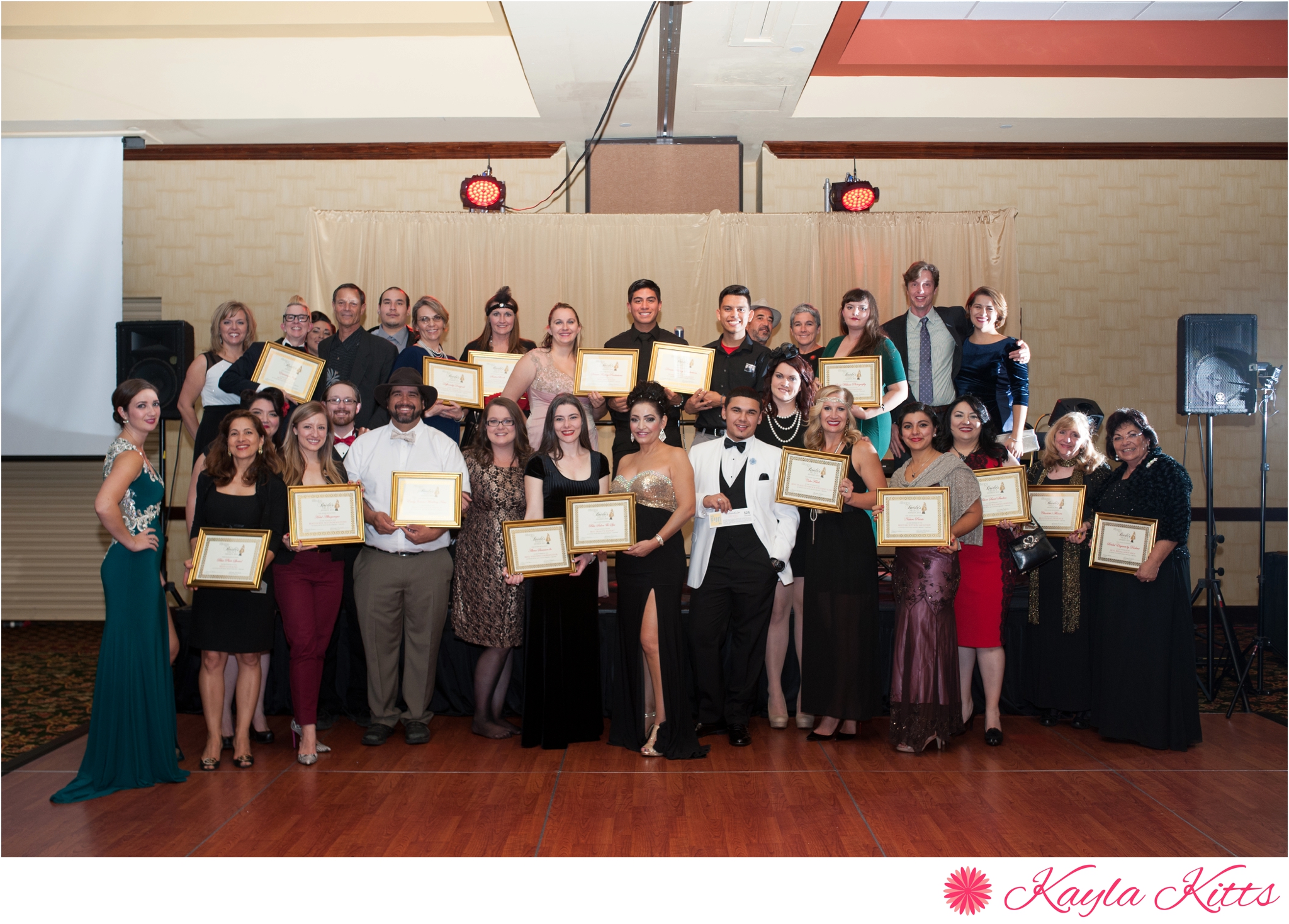 kayla kitts photography - perfect wedding guide - client appreciation party - albuqueruqe marriott_0014.jpg