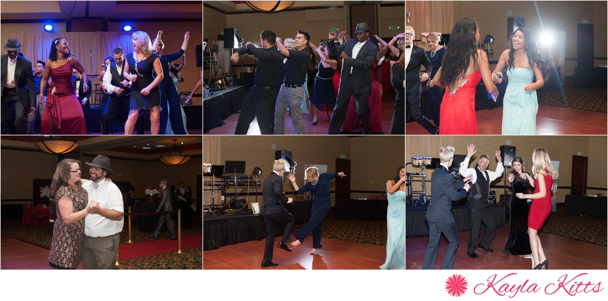 kayla kitts photography - perfect wedding guide - client appreciation party - albuqueruqe marriott_0016.jpg