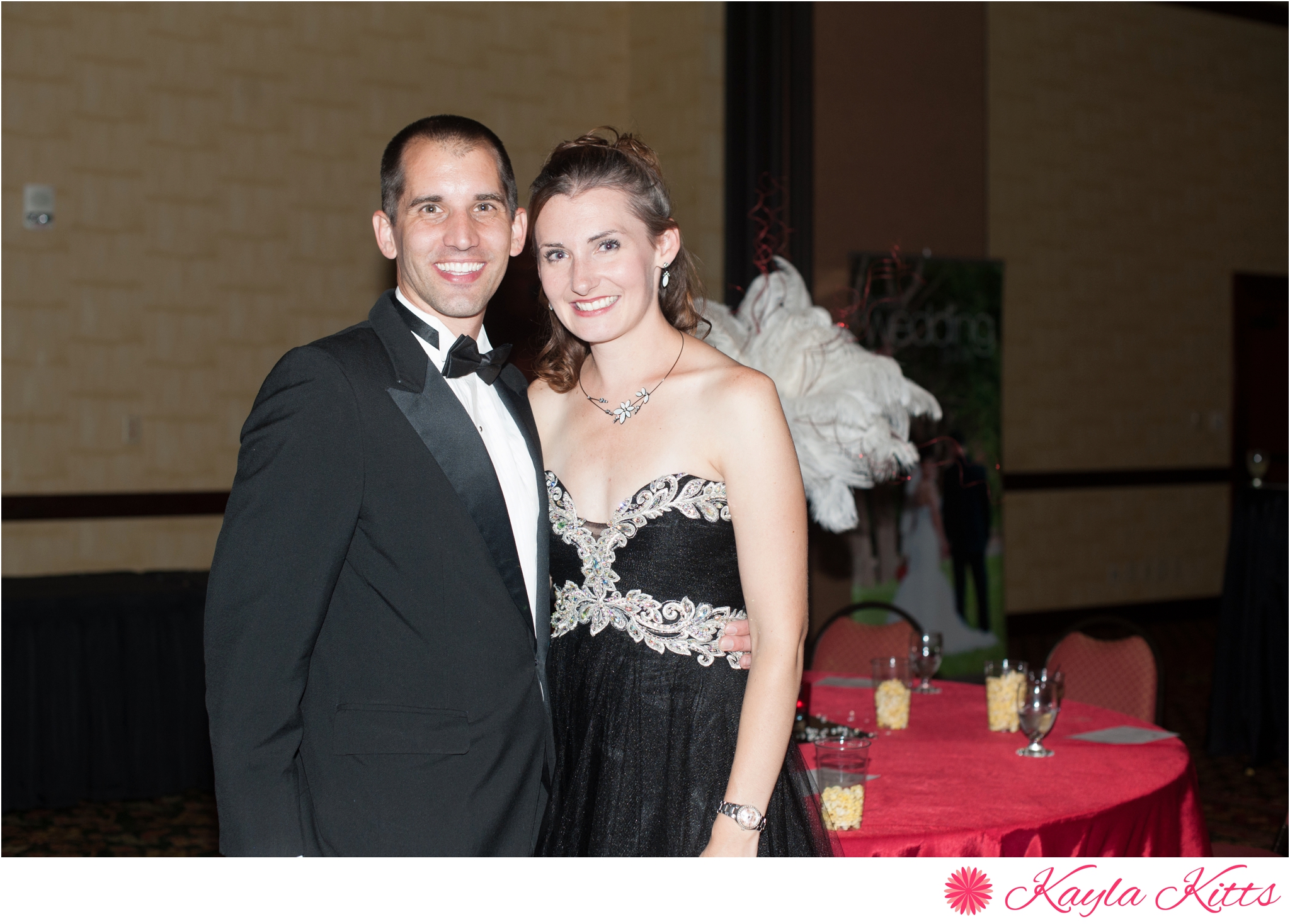 kayla kitts photography - perfect wedding guide - client appreciation party - albuqueruqe marriott_0017.jpg