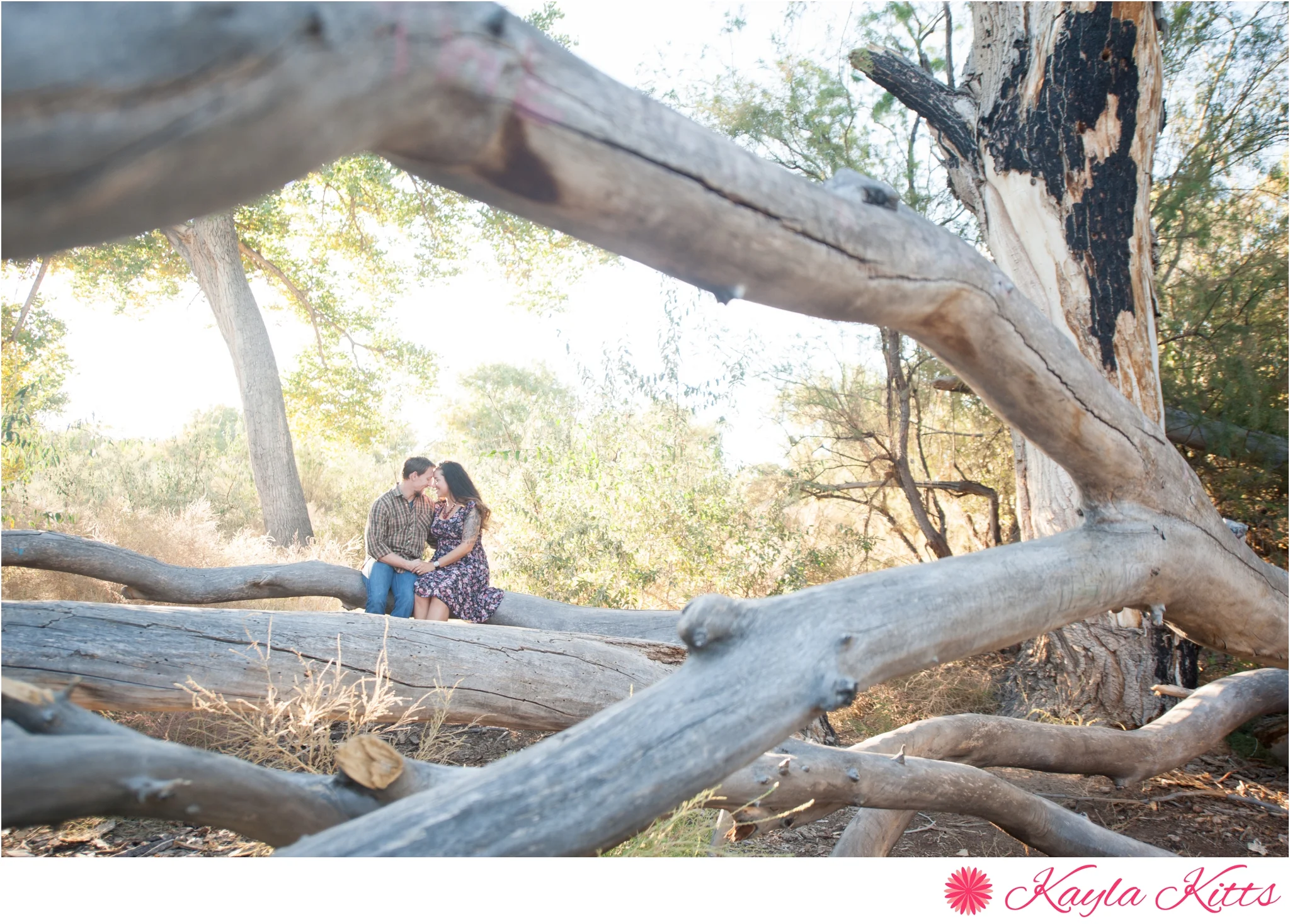 kayla kitts photography - ric and julian - engagement - albuquerque wedding photographer_0024.jpg