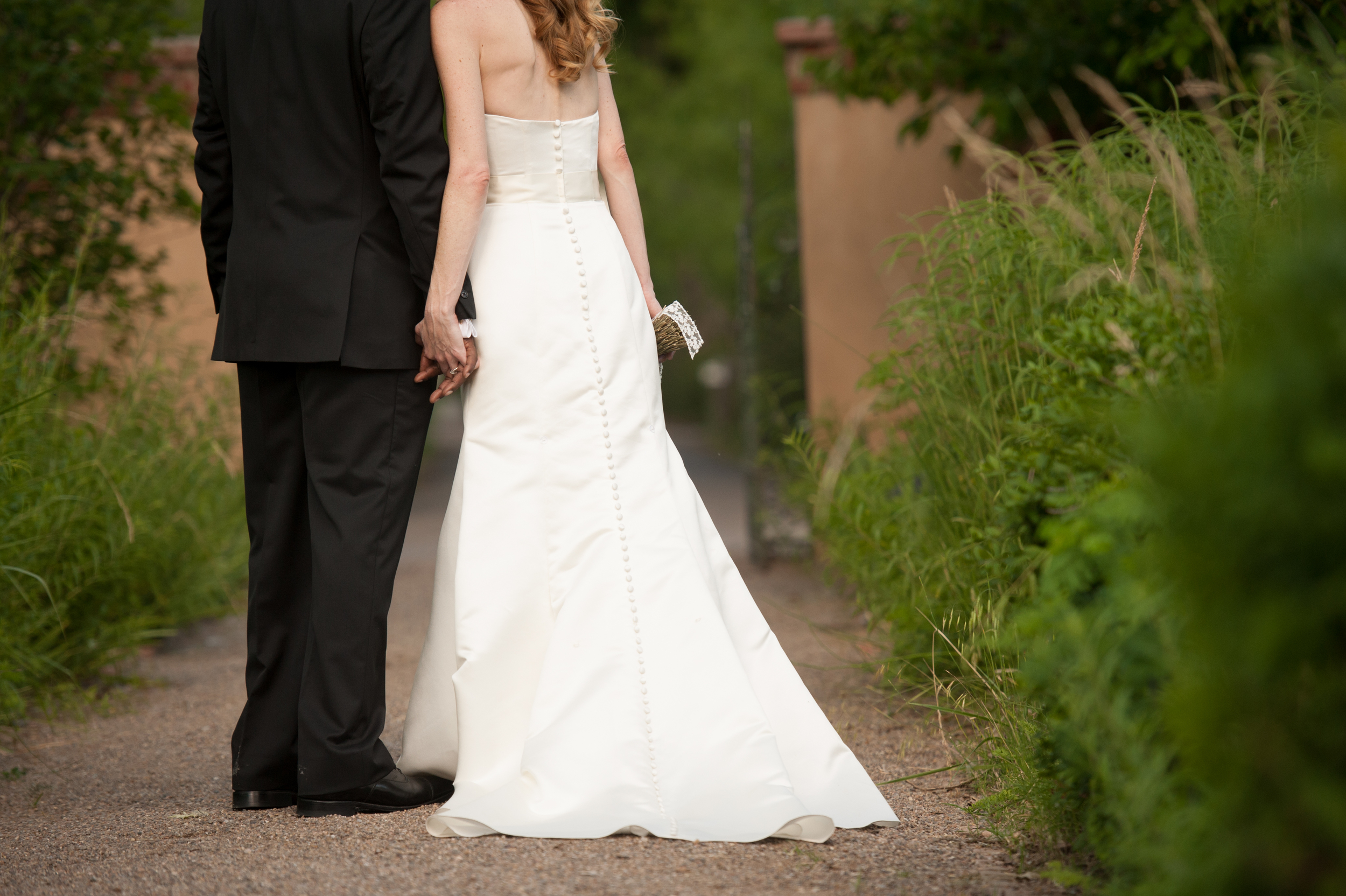 kayla kitts photography - los plobanos wedding -24.jpg