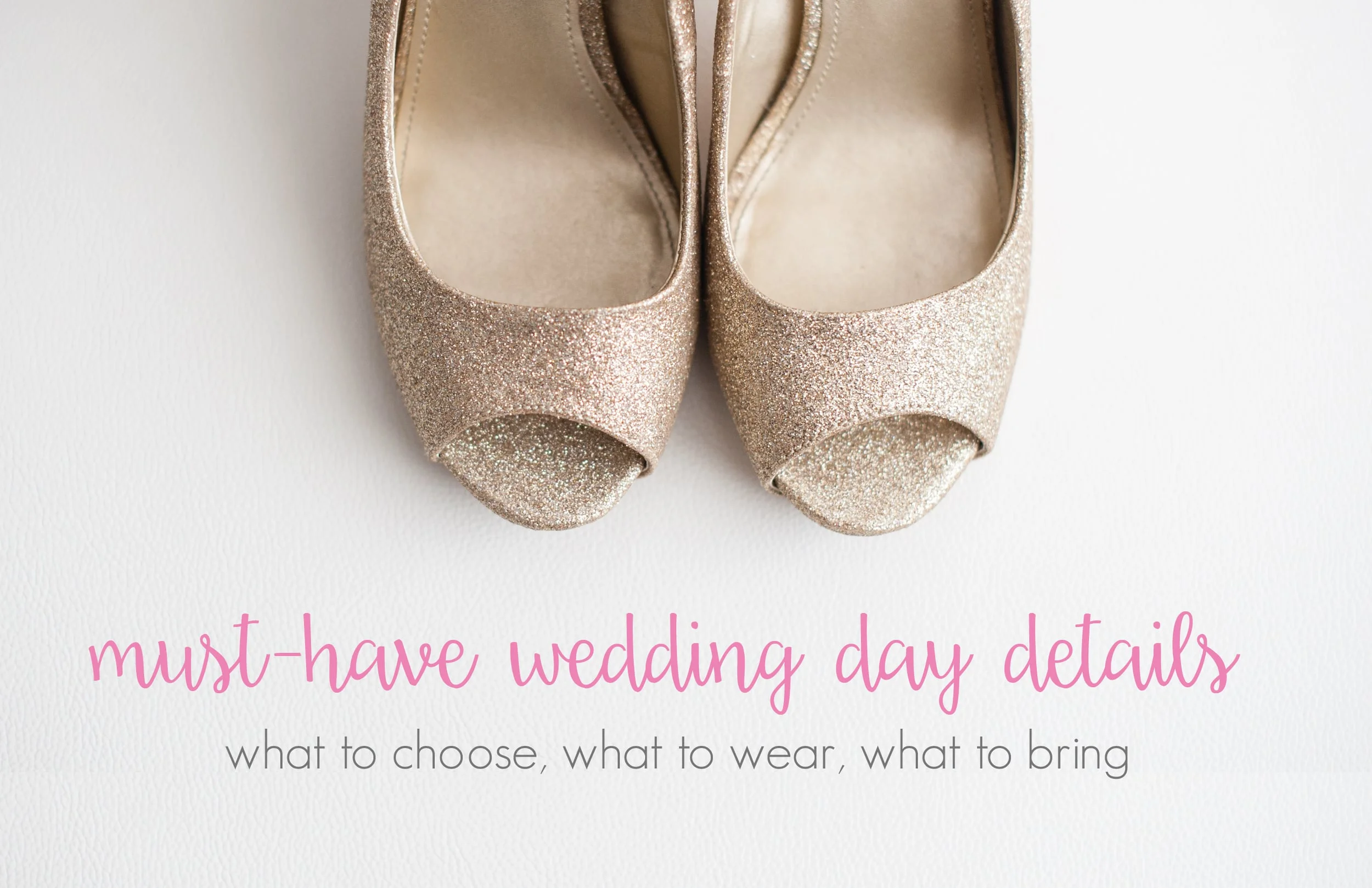 blogimage-weddingdaydetails.jpg