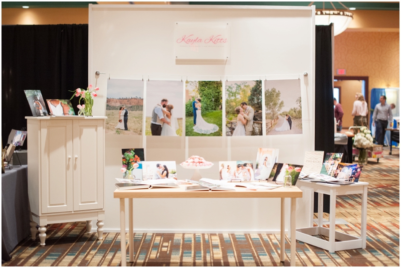 kayla kitts photography - albuquerque wedding photographer - bridal show - perfect wedding guide - diamond dash_0003.jpg