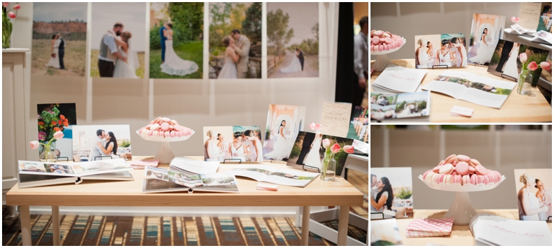 kayla kitts photography - albuquerque wedding photographer - bridal show - perfect wedding guide - diamond dash_0004.jpg