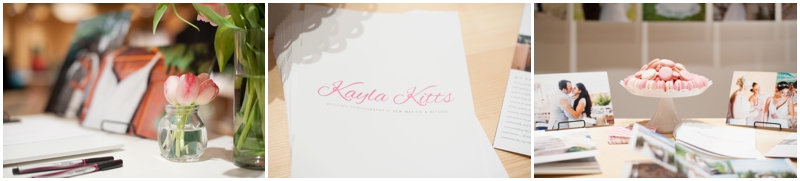 kayla kitts photography - albuquerque wedding photographer - bridal show - perfect wedding guide - diamond dash_0007.jpg