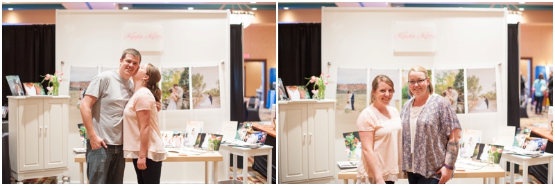 kayla kitts photography - albuquerque wedding photographer - bridal show - perfect wedding guide - diamond dash_0009.jpg