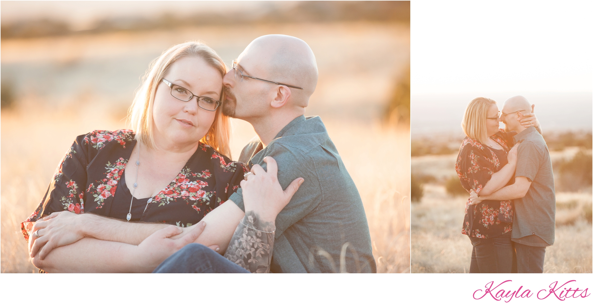 kayla kitts photography - britt and drew - albuquerque wedding photographer_0007.jpg