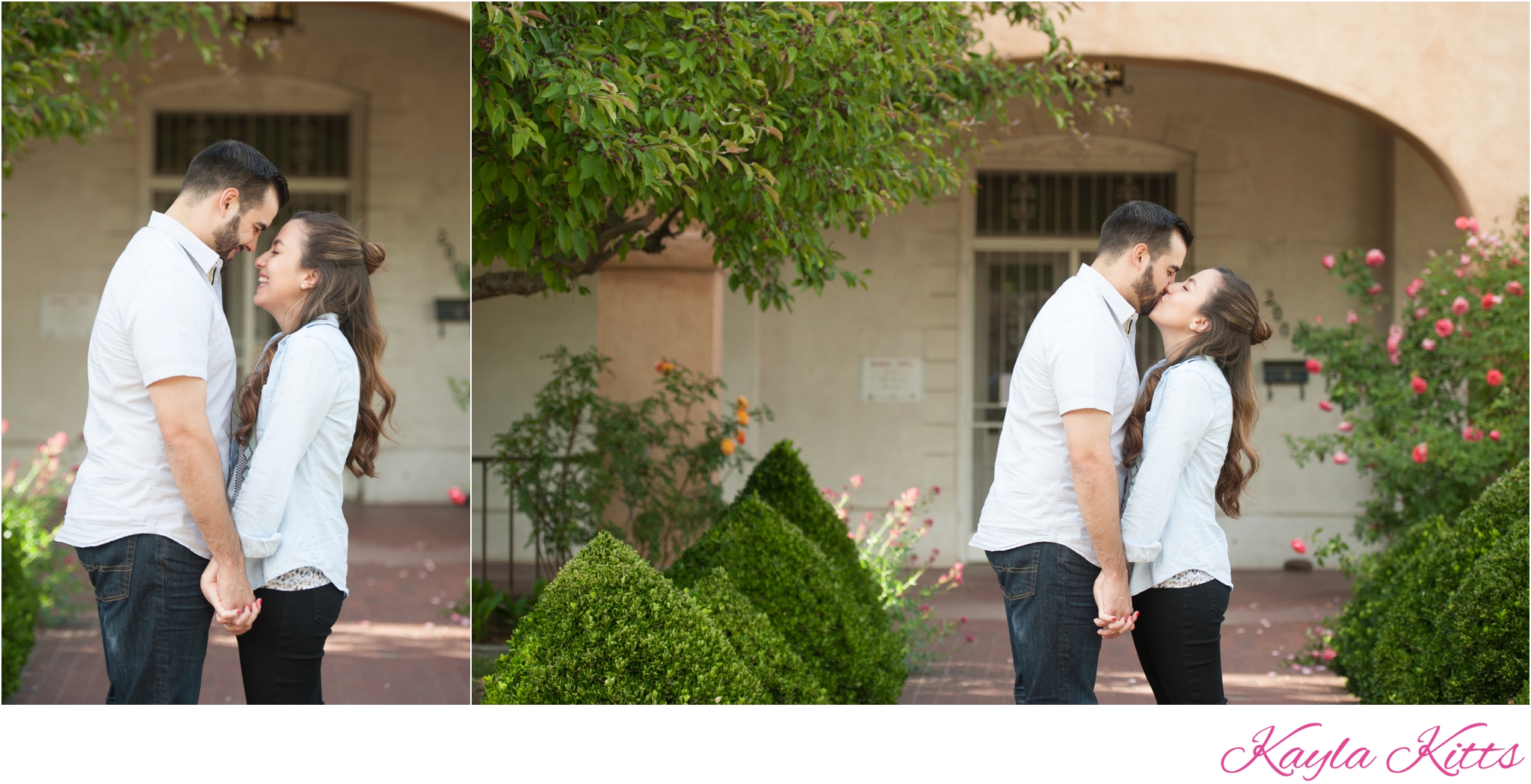 kayla kitts photography - albuquerque wedding photographer - green jeans - brewery engagement session - old town - destination wedding - cabo wedding photographer - santa fe brewery_0012.jpg