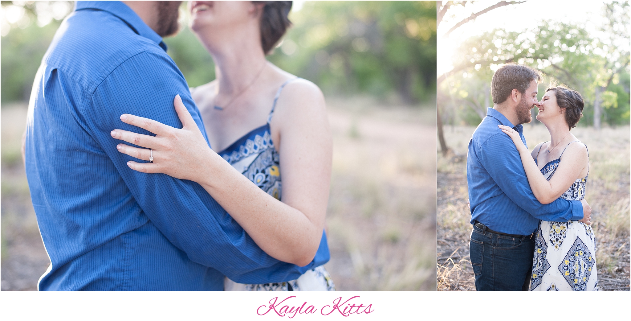 kayla kitts photography - albuquerque wedding photographer - albuquerque engagement photographer - nm wedding - nature pointe - nature pointe wedding - albuquerque photographer - albuquerque bosque - albuquerque bosque engagement_0005.jpg