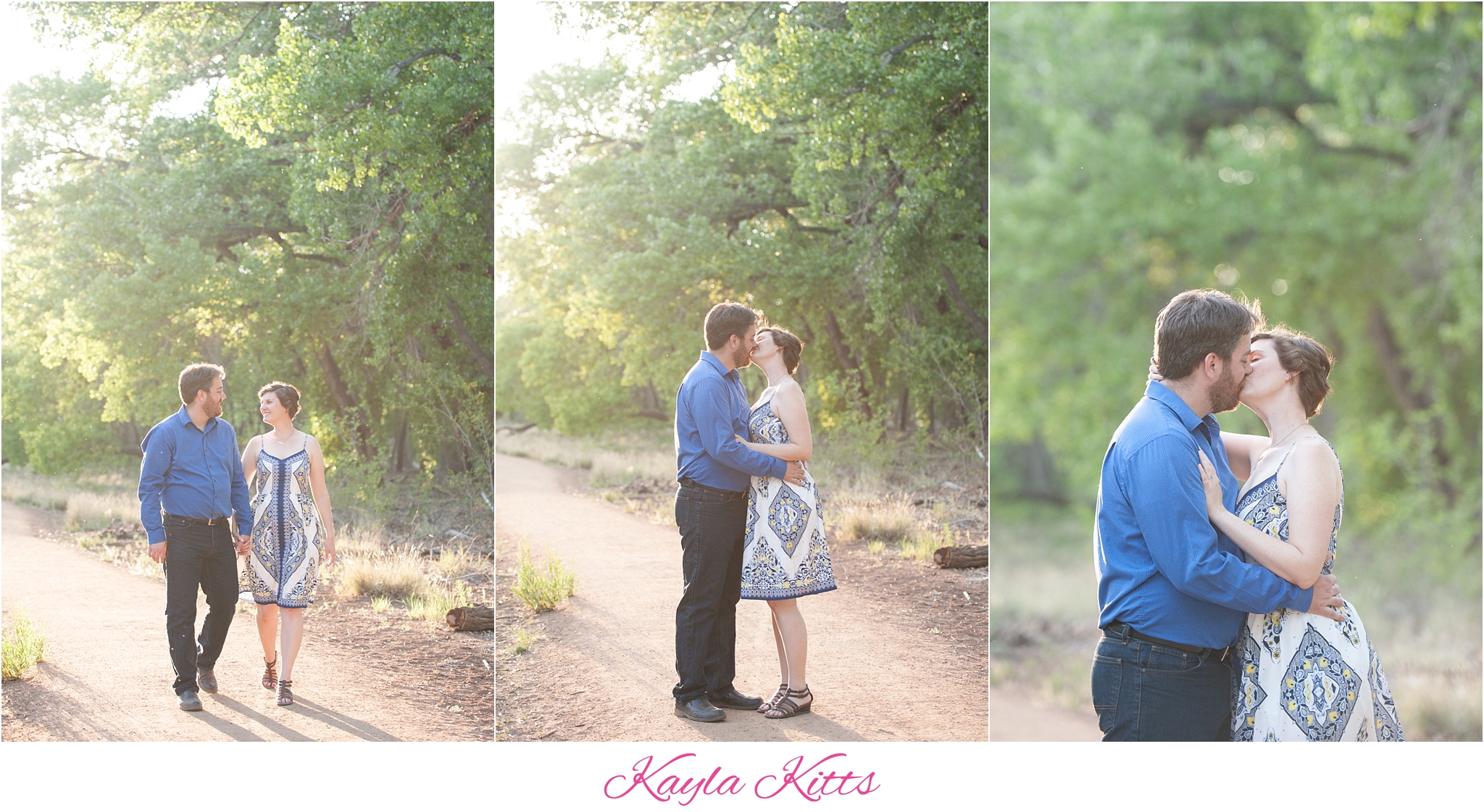 kayla kitts photography - albuquerque wedding photographer - albuquerque engagement photographer - nm wedding - nature pointe - nature pointe wedding - albuquerque photographer - albuquerque bosque - albuquerque bosque engagement_0007.jpg