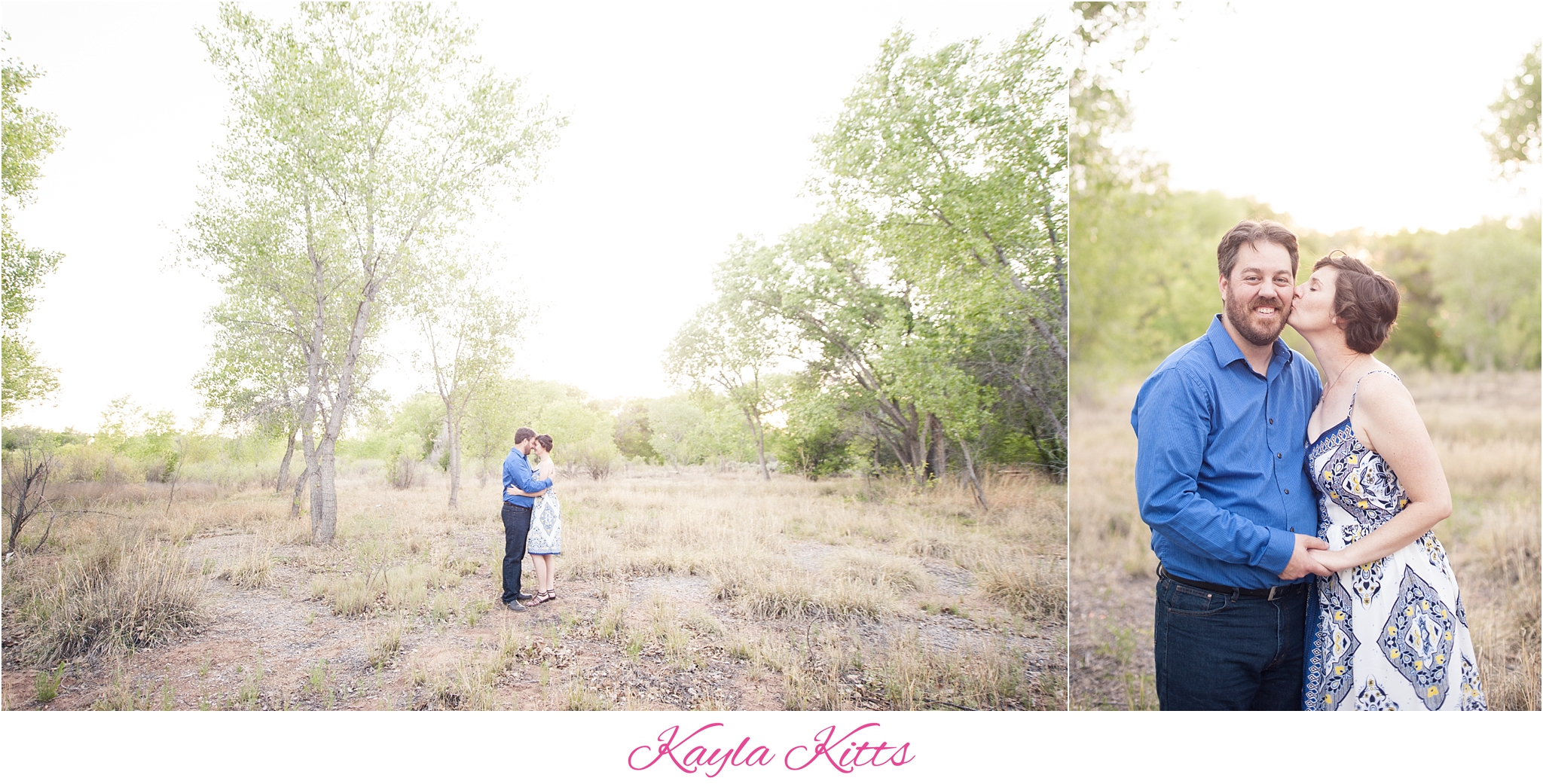 kayla kitts photography - albuquerque wedding photographer - albuquerque engagement photographer - nm wedding - nature pointe - nature pointe wedding - albuquerque photographer - albuquerque bosque - albuquerque bosque engagement_0010.jpg