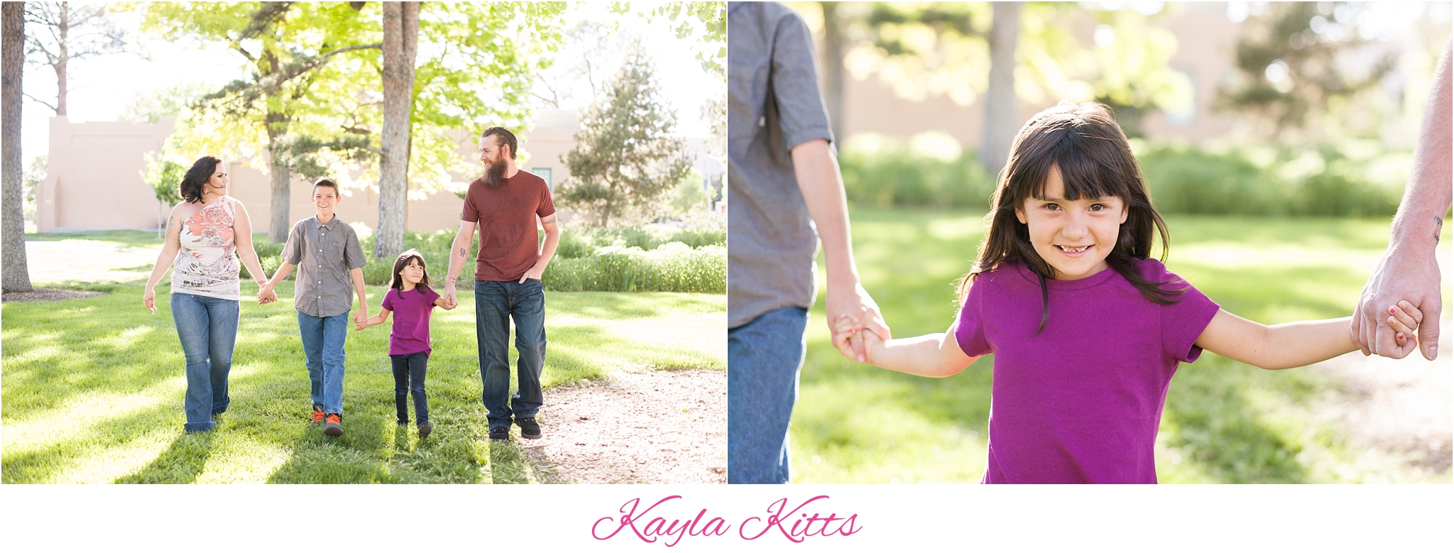 kayla kitts photography - albuquerque wedding photographer - albuquerque engagement photographer - nm wedding - albuquerque wedding - nm wedding - unm engagement - bosque engagement session_0002.jpg